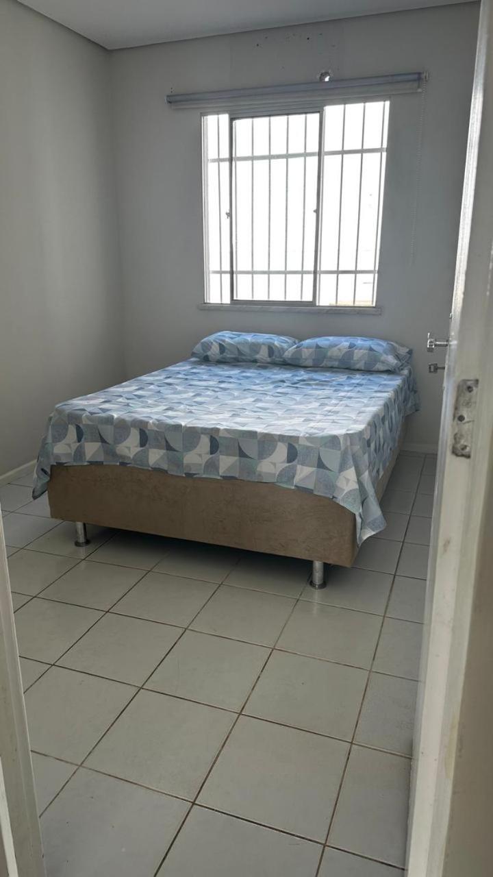 Casa Porto Mar