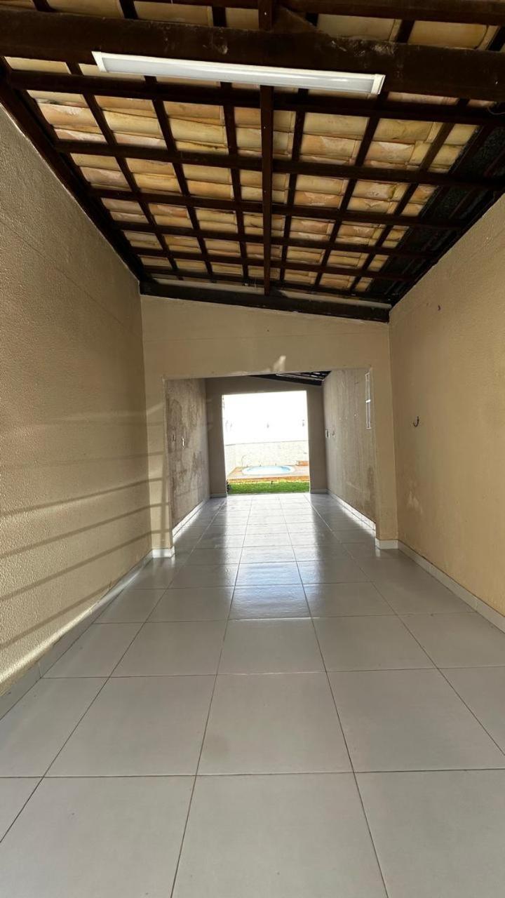 Casa Porto Mar