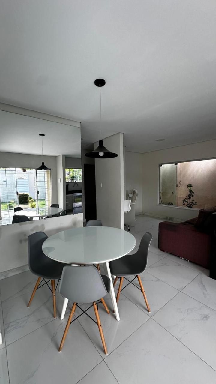 Casa Porto Mar