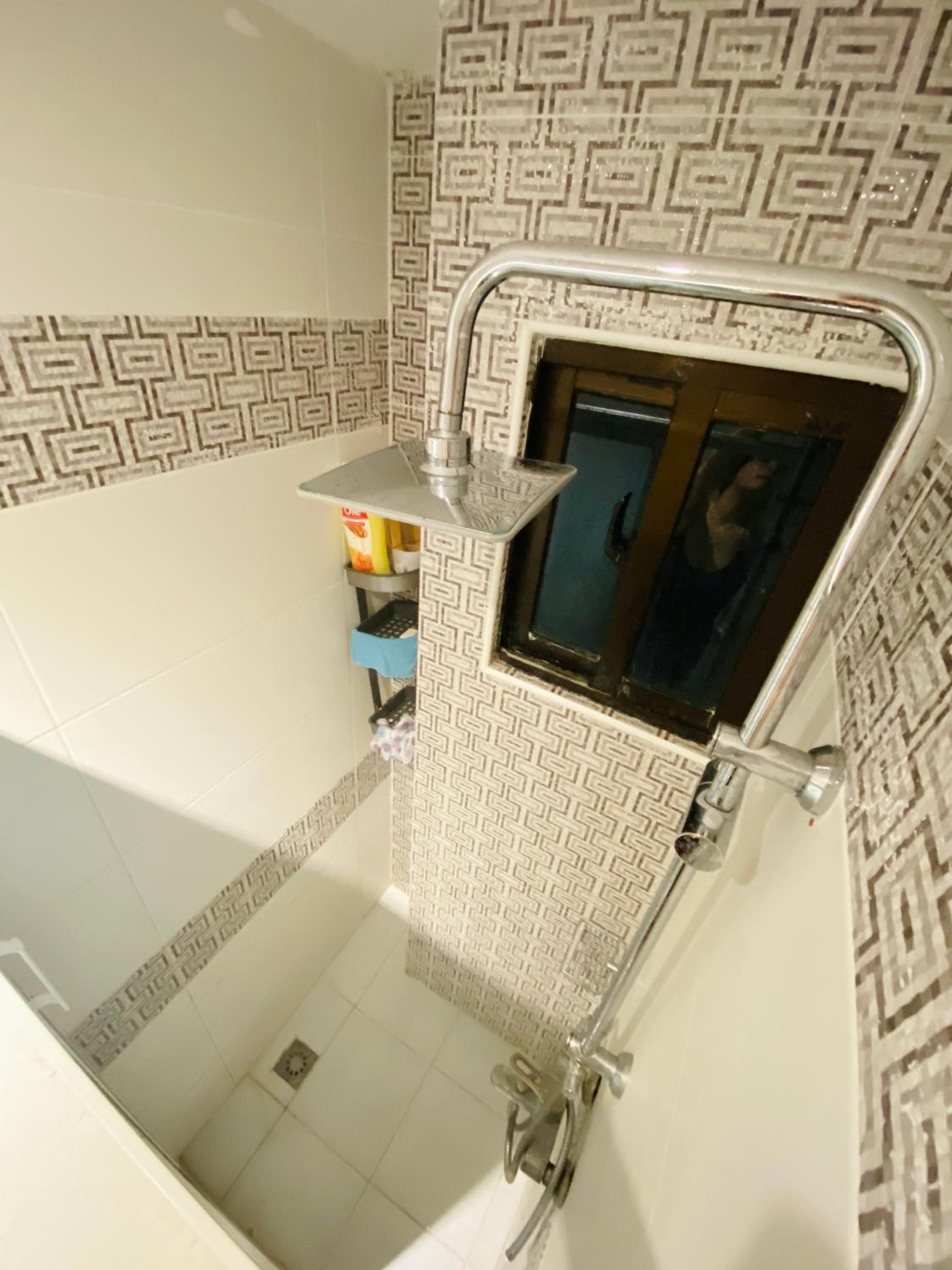 Apartamento en Santo Domingo