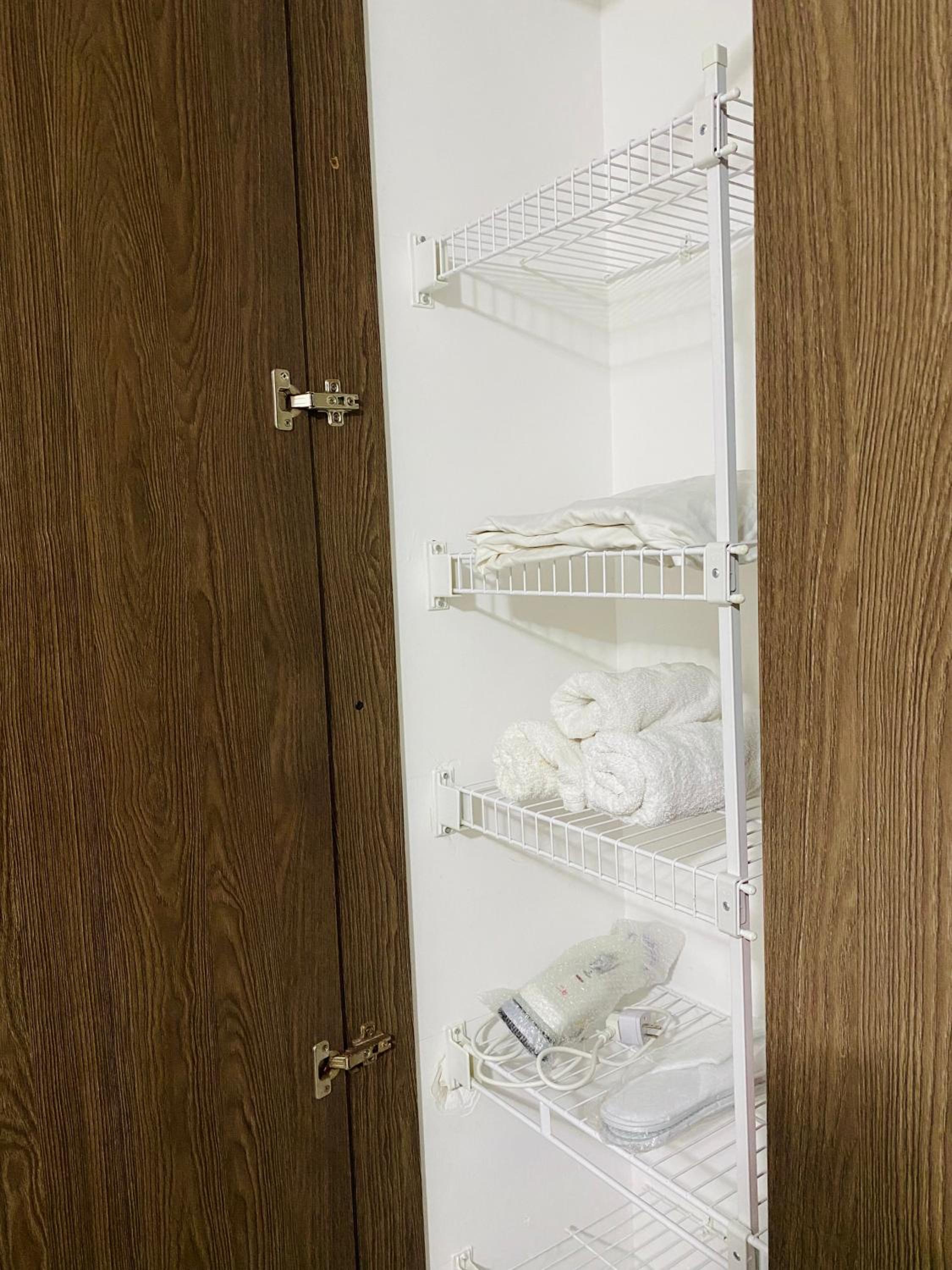 Apartamento en Santo Domingo