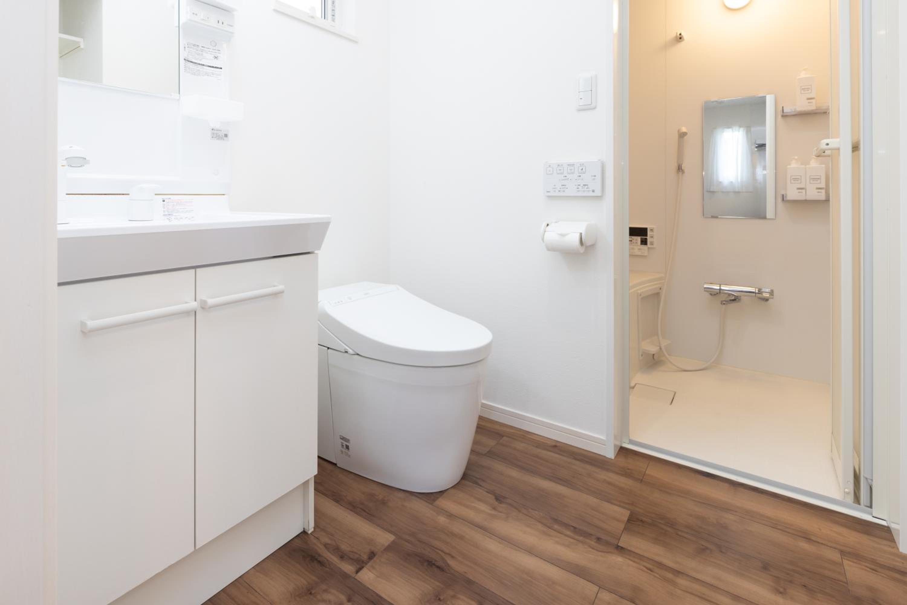 Prim Square, 8min walk to Shibuya Sta
