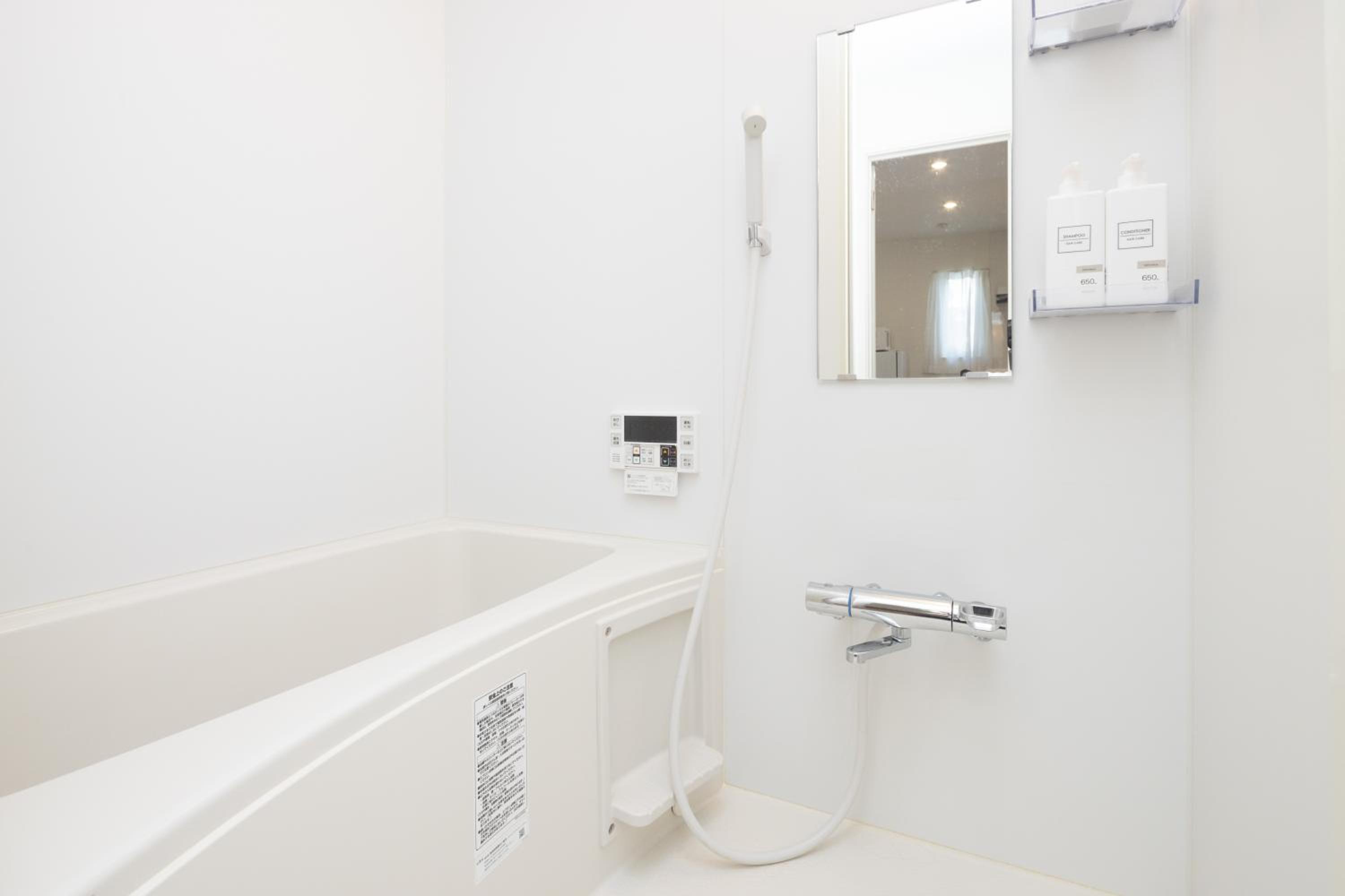 Prim Square, 8min walk to Shibuya Sta