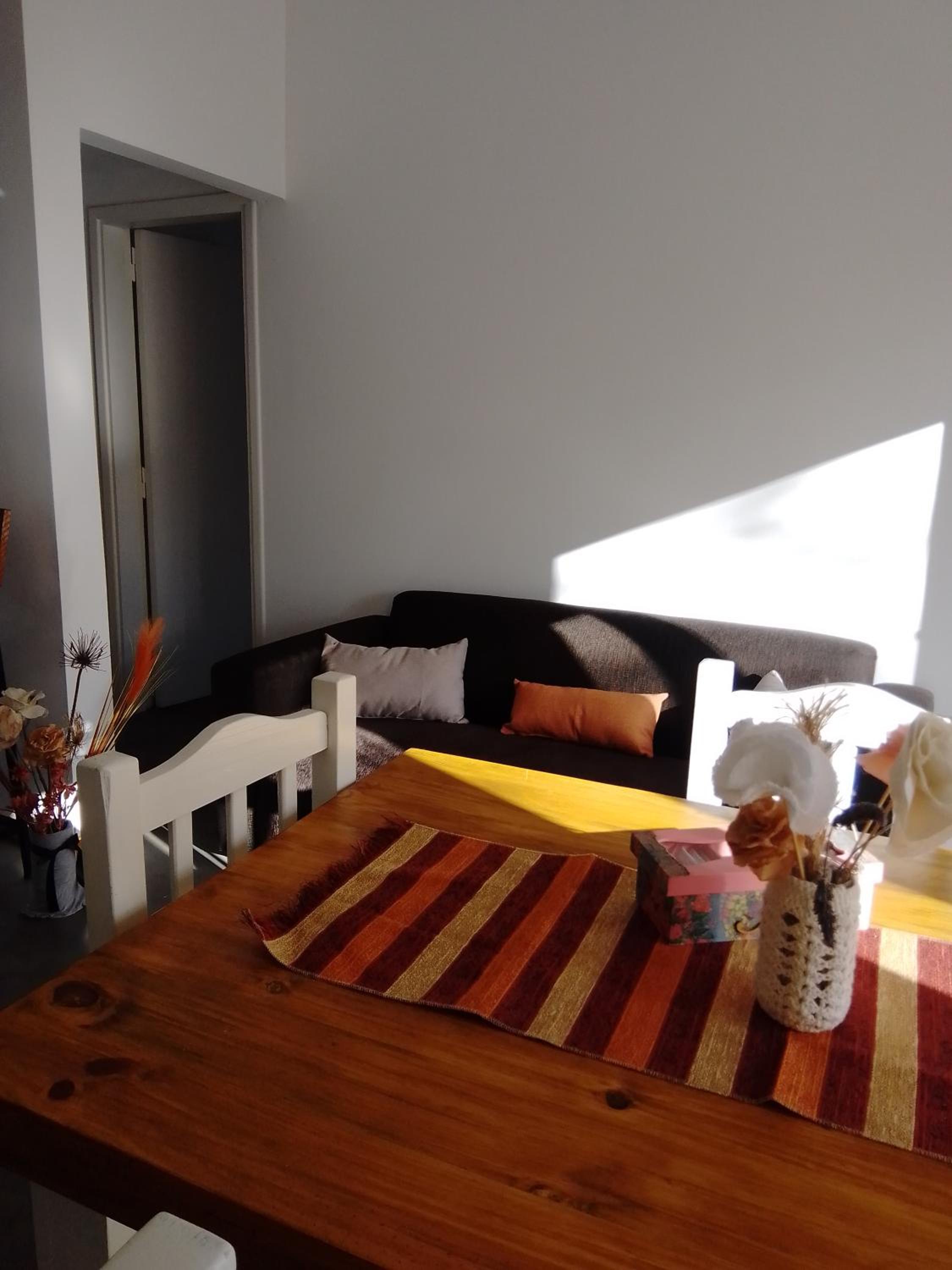 The House