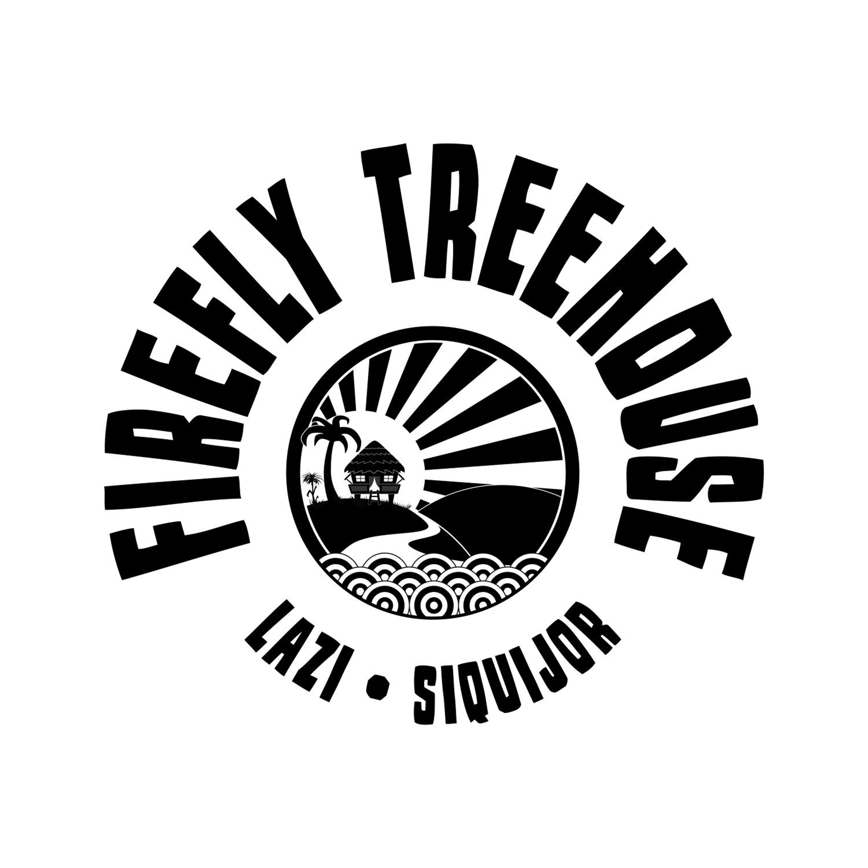 Firefly Treehouse Cafe and Bar view 2