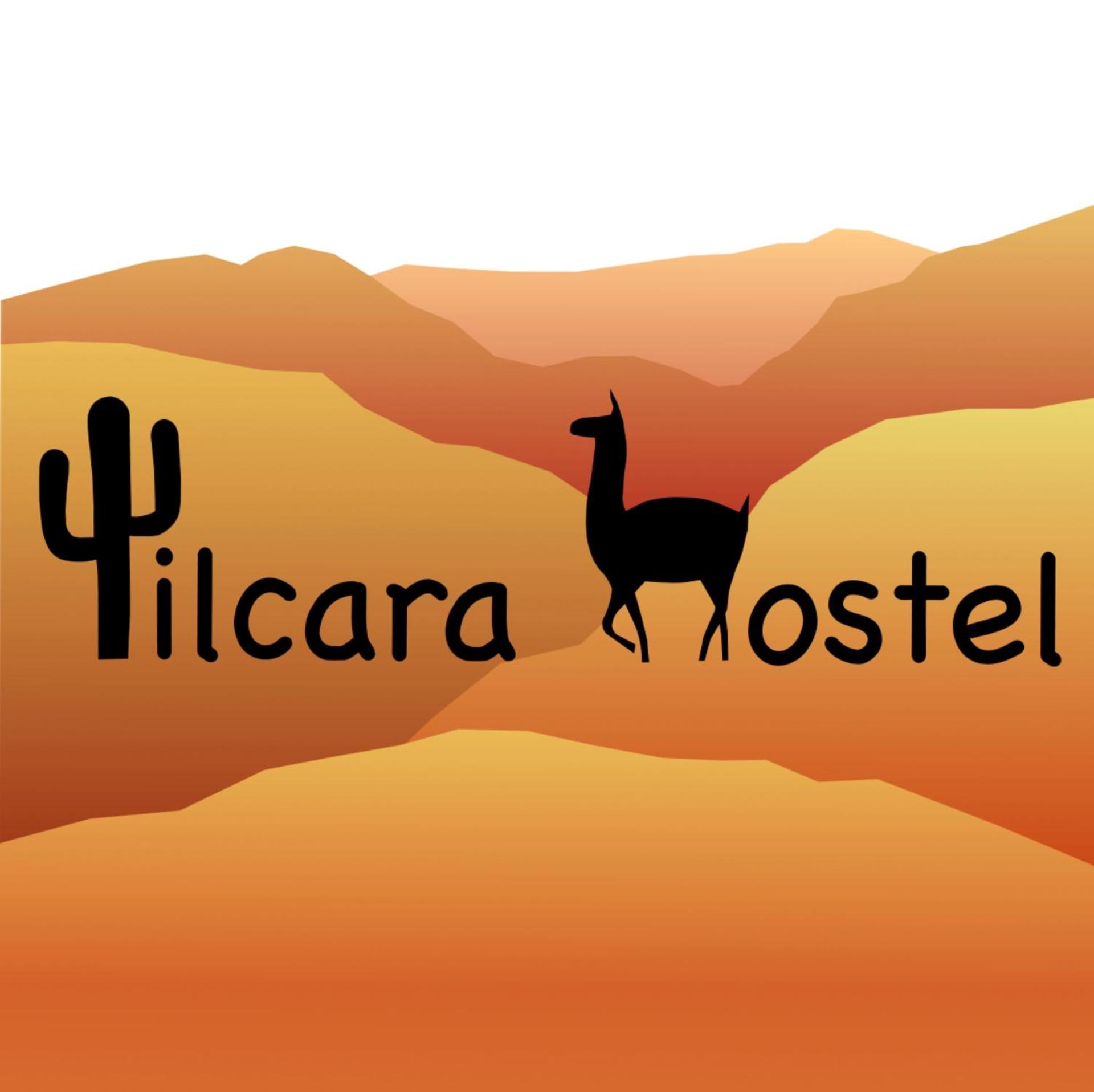 Tilcara Hostel