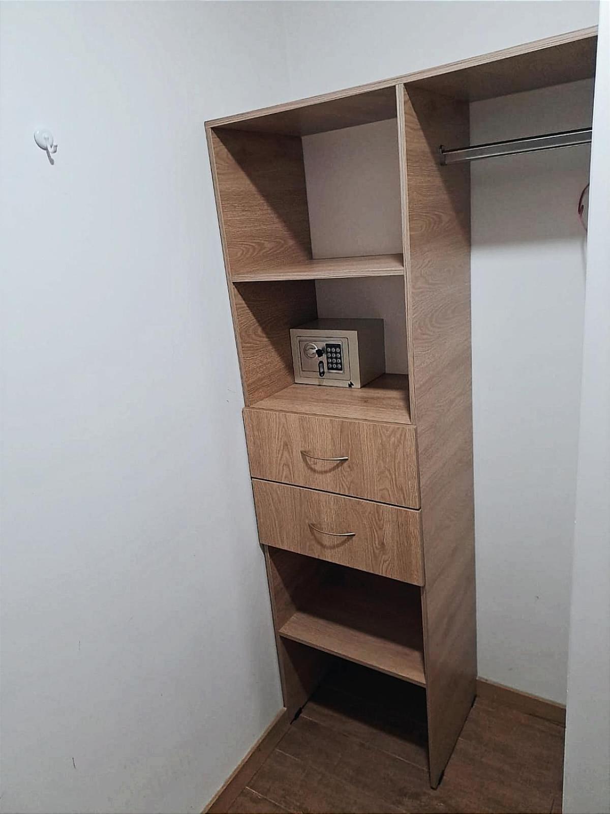 Apartamento en Sabaneta, Zona Mayorca, Medellin, Hermosa vista a la Montañas, Class 48