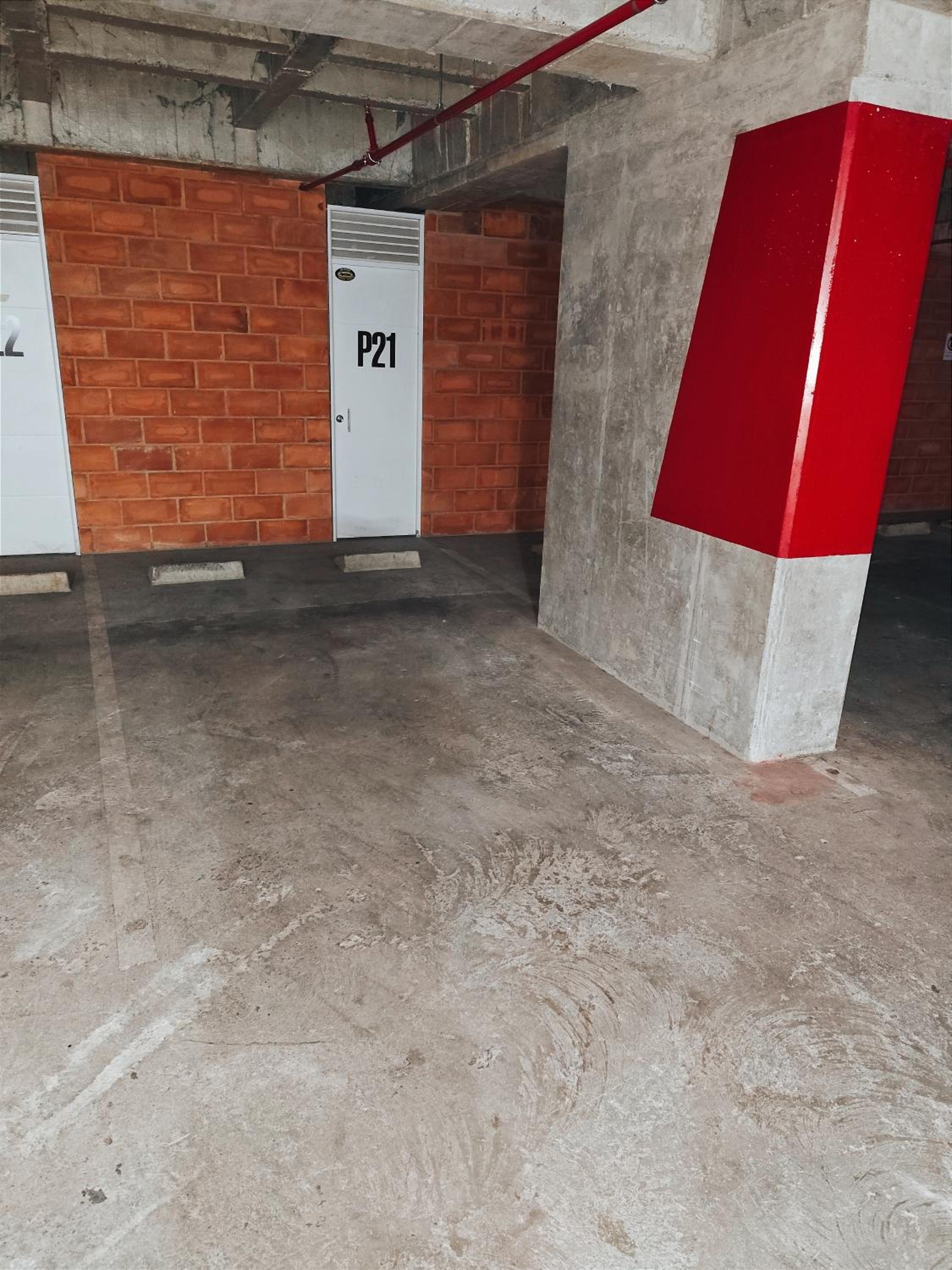 Apartamento en Sabaneta, Zona Mayorca, Medellin, Hermosa vista a la Montañas, Class 48