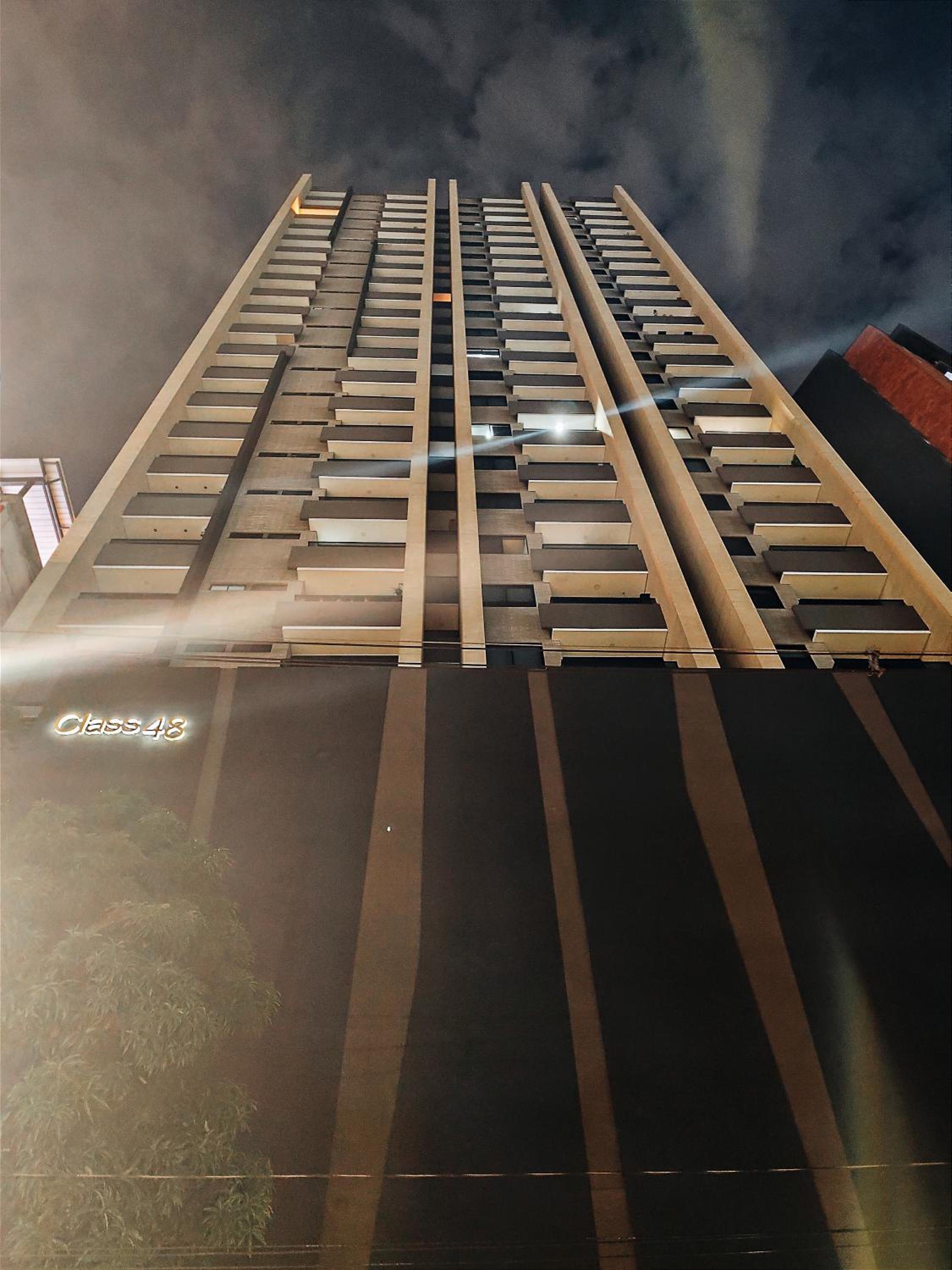 Apartamento en Sabaneta, Zona Mayorca, Medellin, Hermosa vista a la Montañas, Class 48