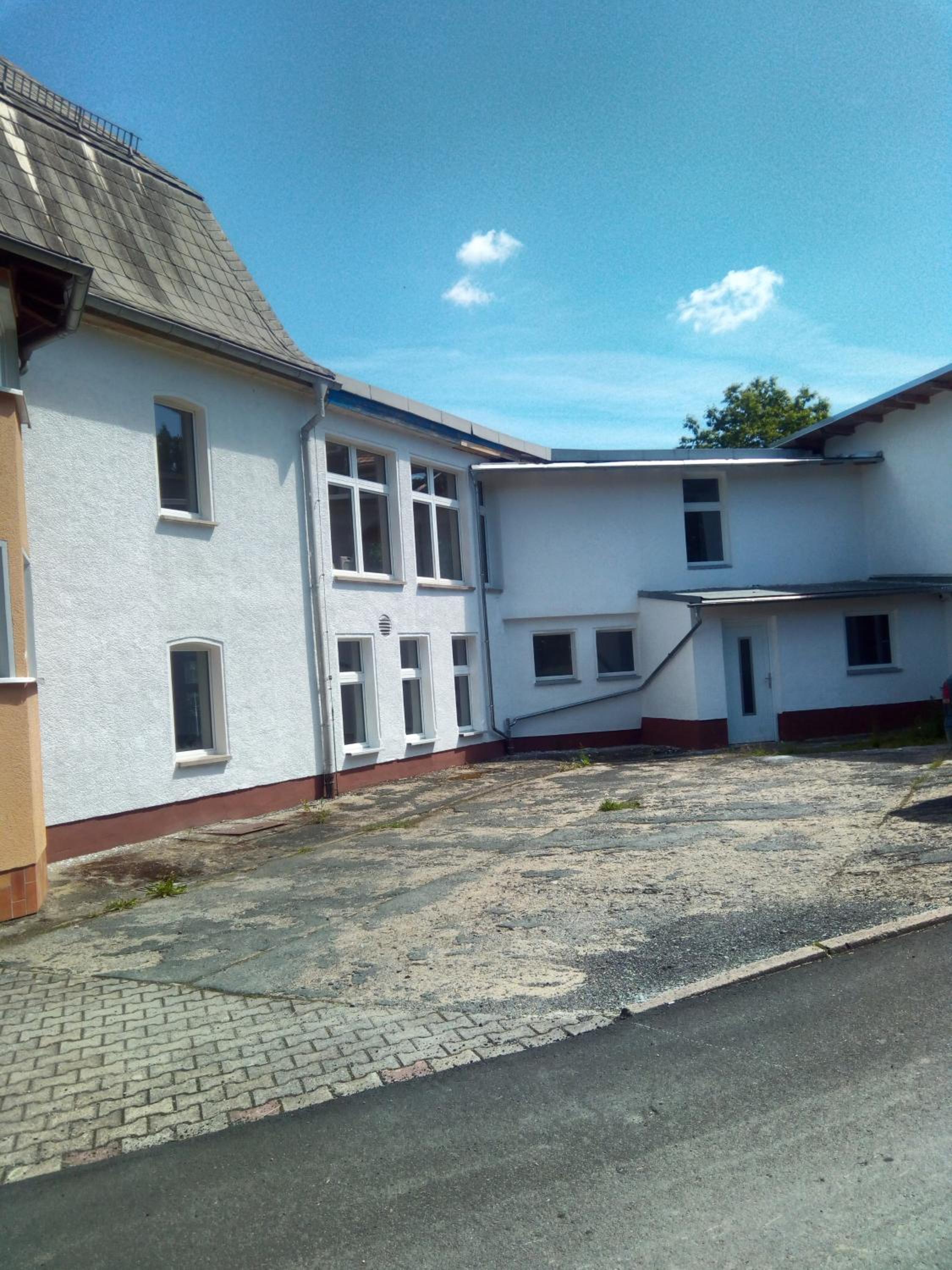 Zur Schlinge