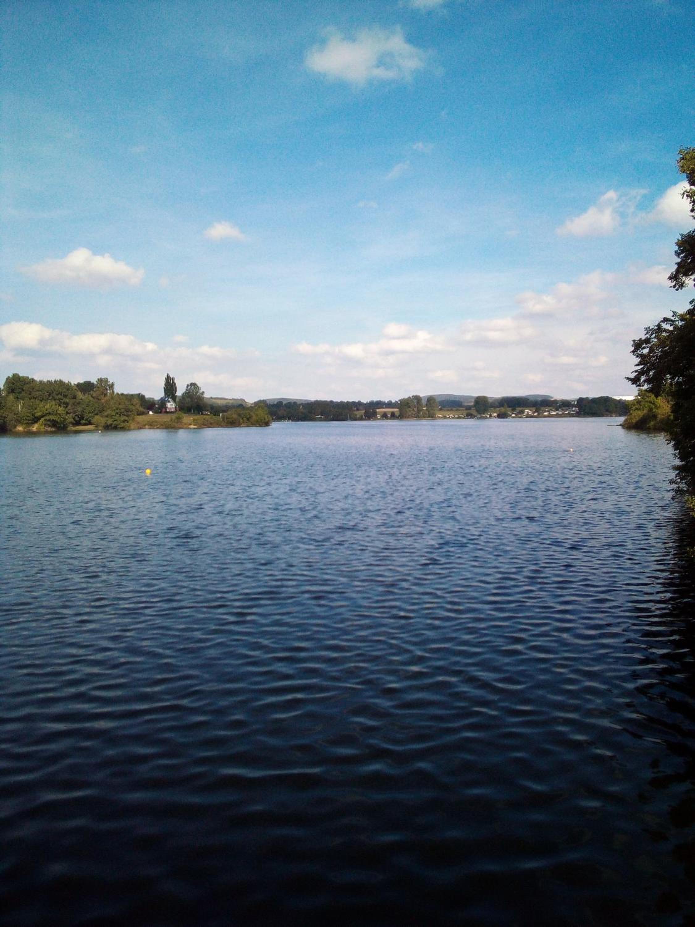 Zur Schlinge