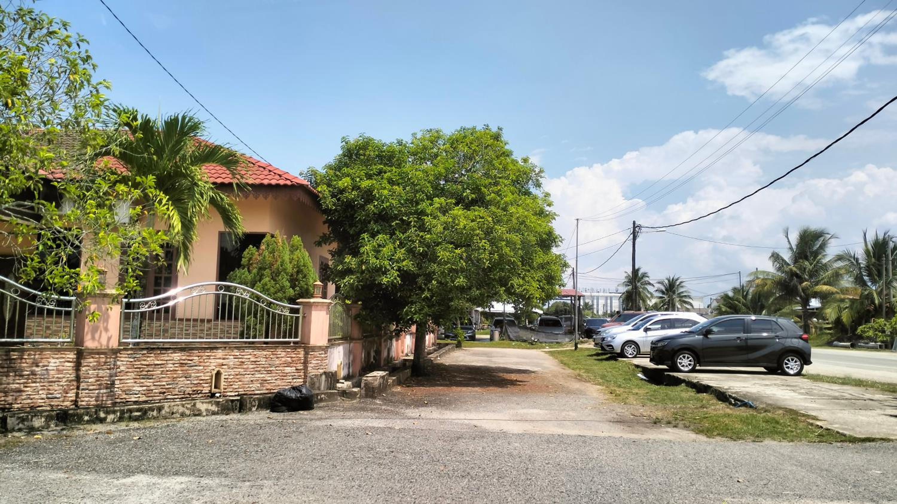 Homestay Selesa Kemaman photo 8