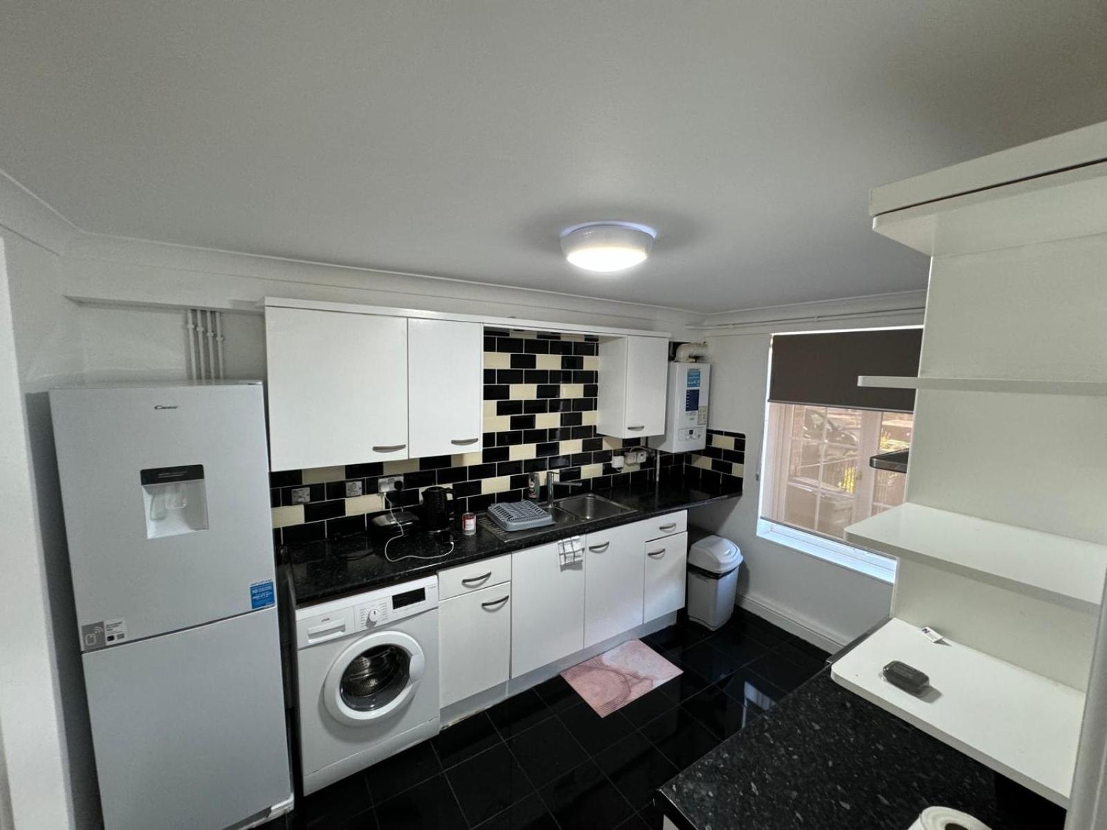 ThamesNiceProperty