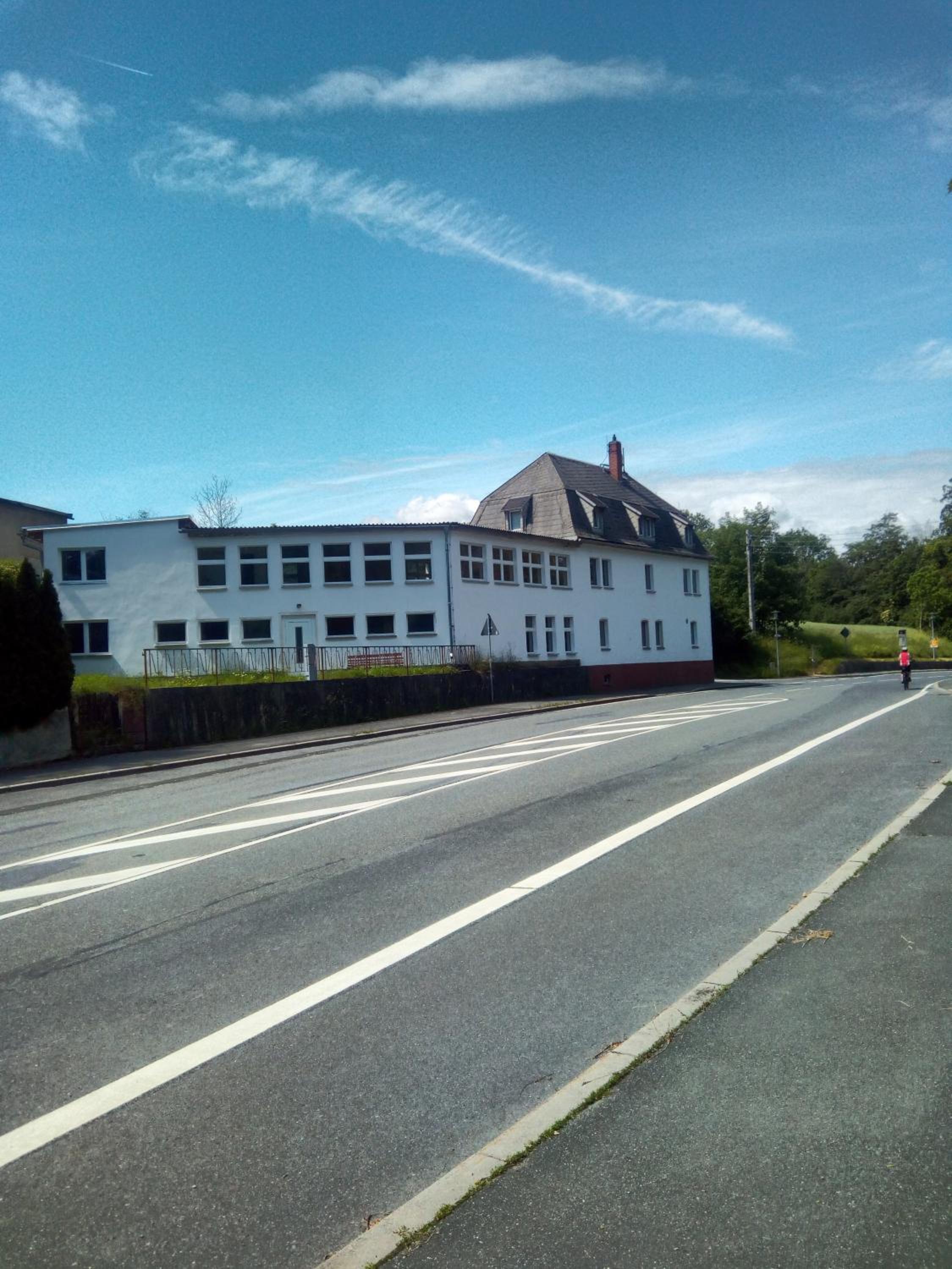 Zur Schlinge