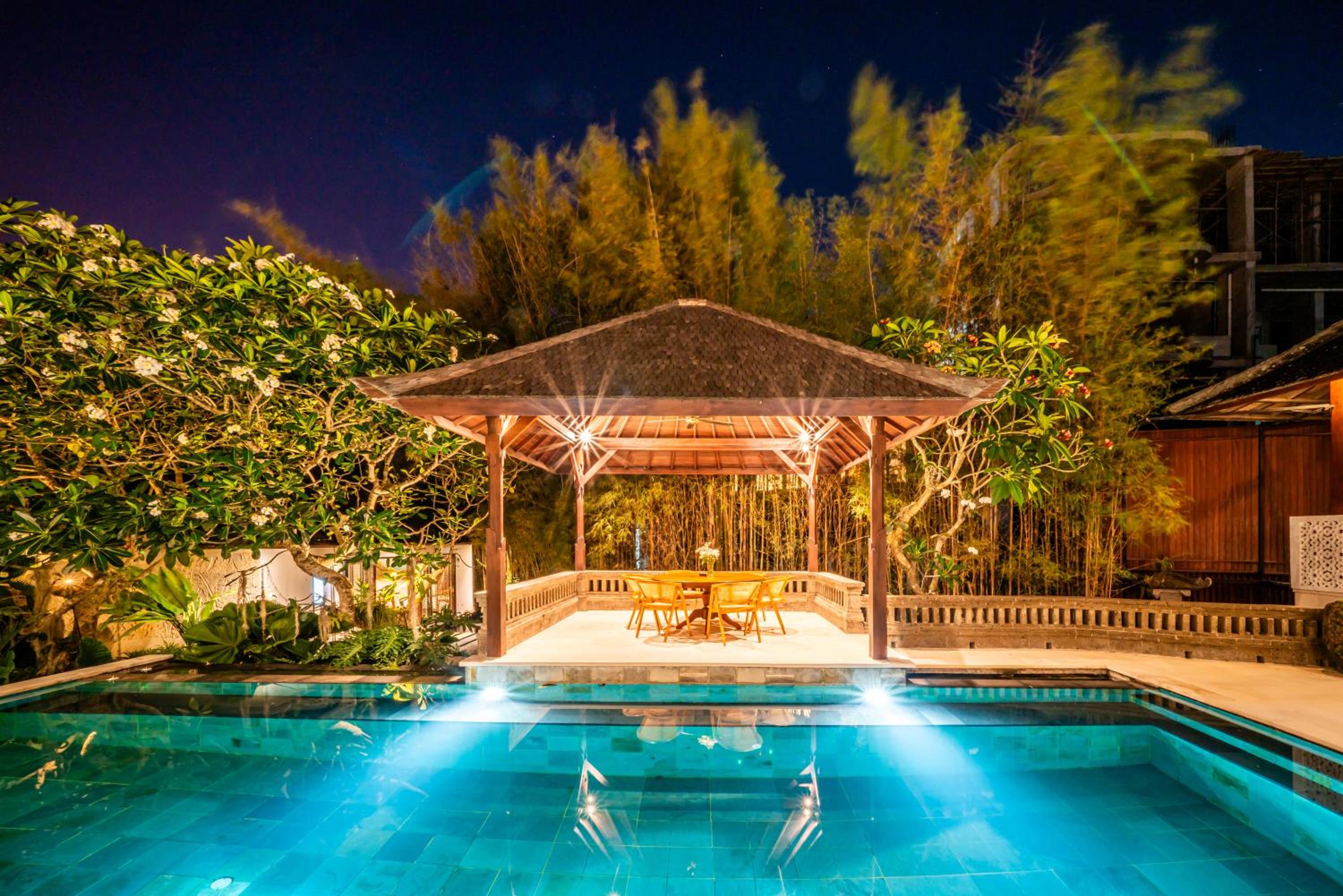 Photo 119