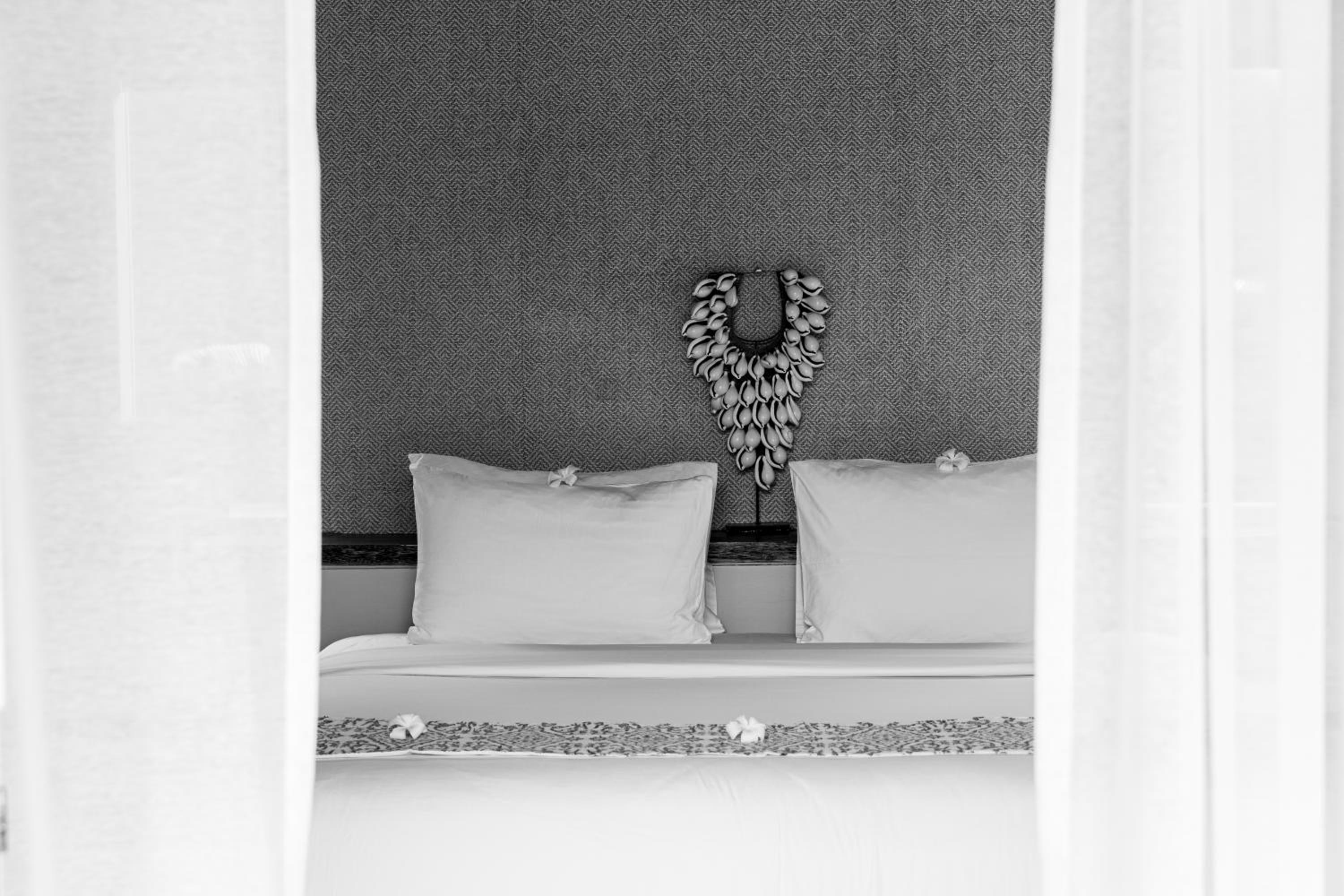 Meno House - Boutique Adults Only Resort