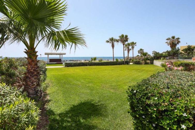 Villa Cyan Paphos