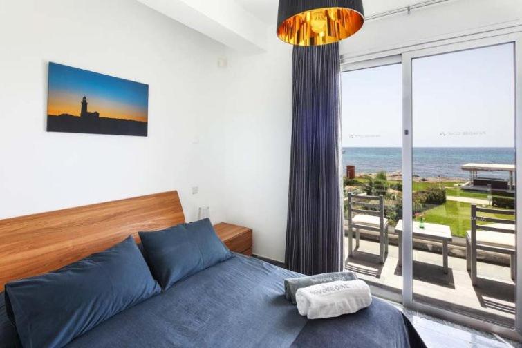Villa Cyan Paphos