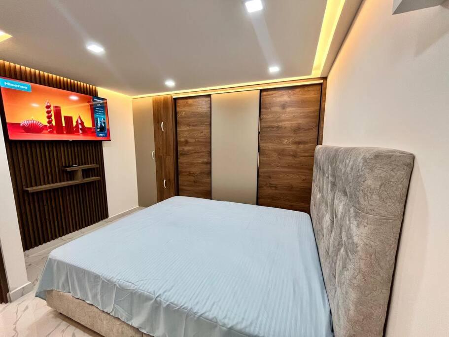 Lujoso apartamento en la ciudad de Neiva-Huila
