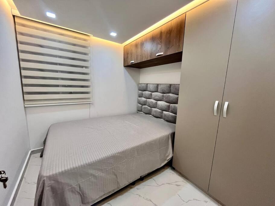 Lujoso apartamento en la ciudad de Neiva-Huila