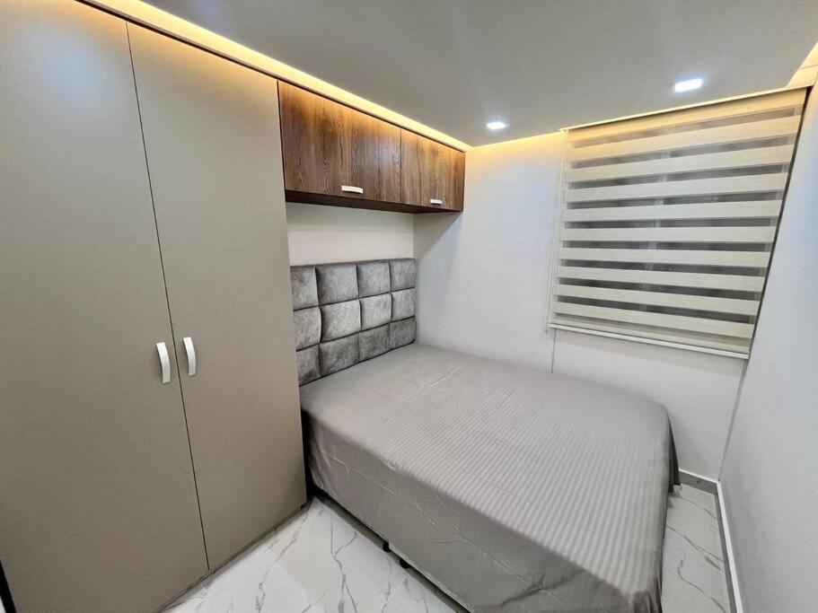 Lujoso apartamento en la ciudad de Neiva-Huila