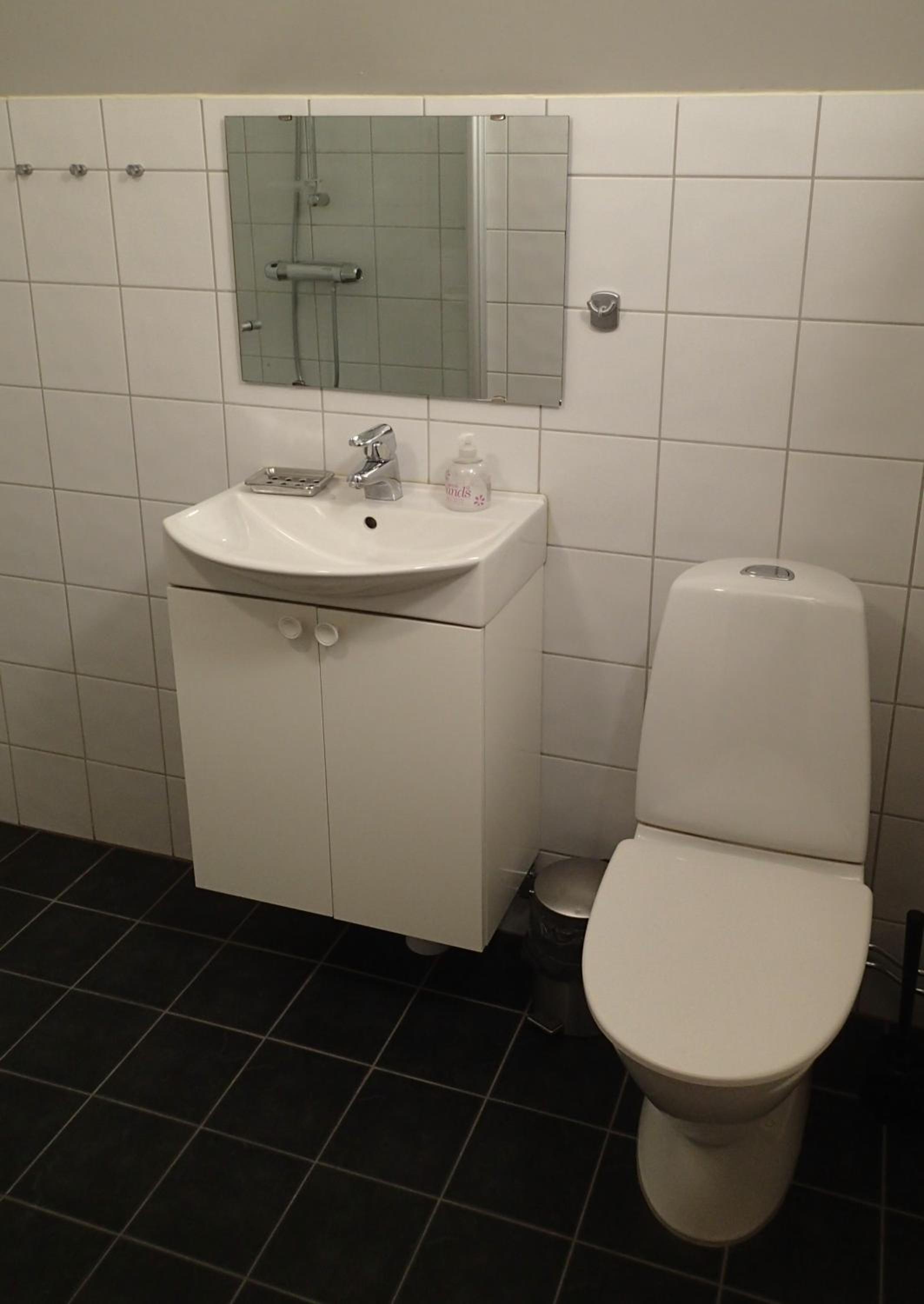 Photo 44