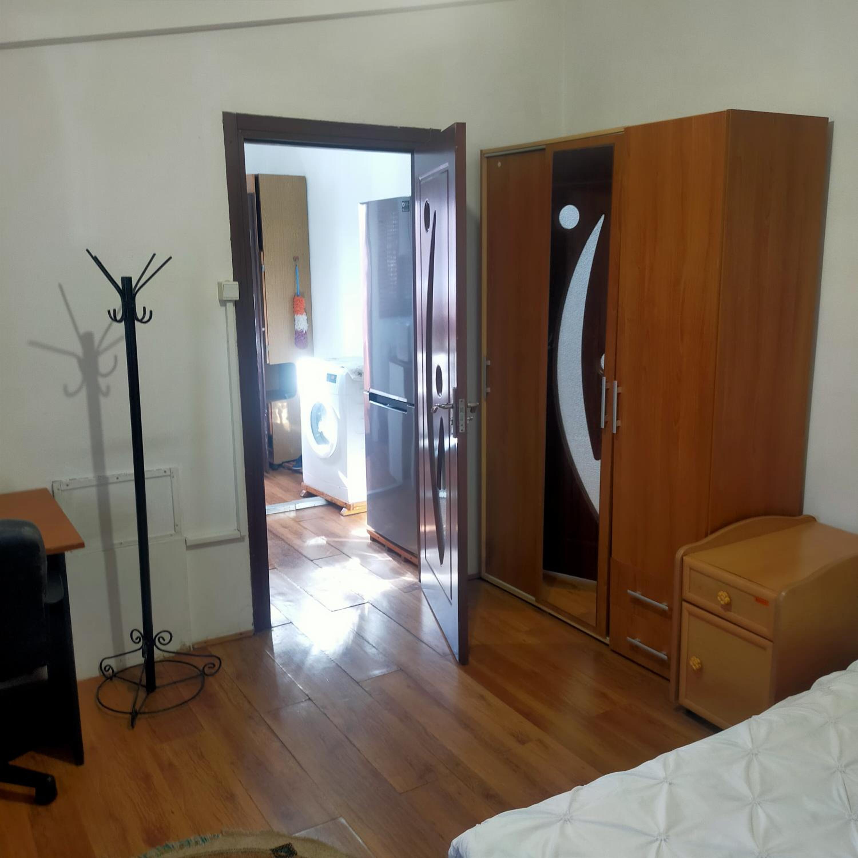 Vila Elena A2 view 3