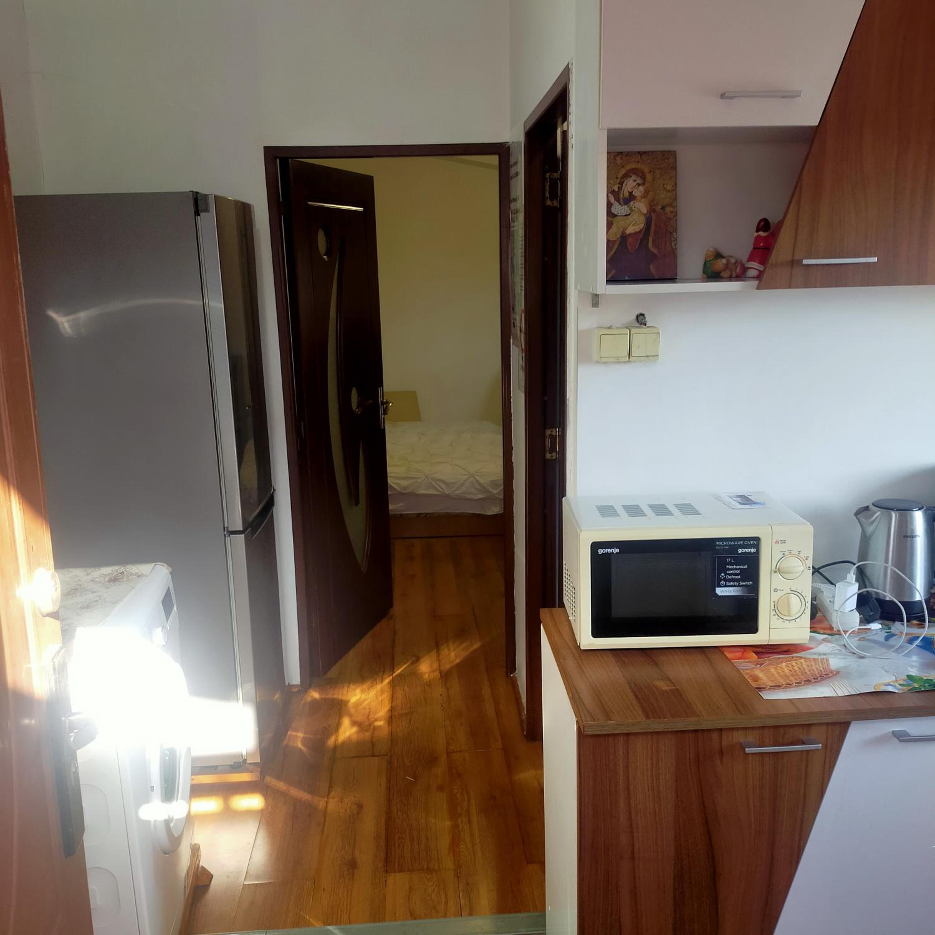 Vila Elena A2 view 4