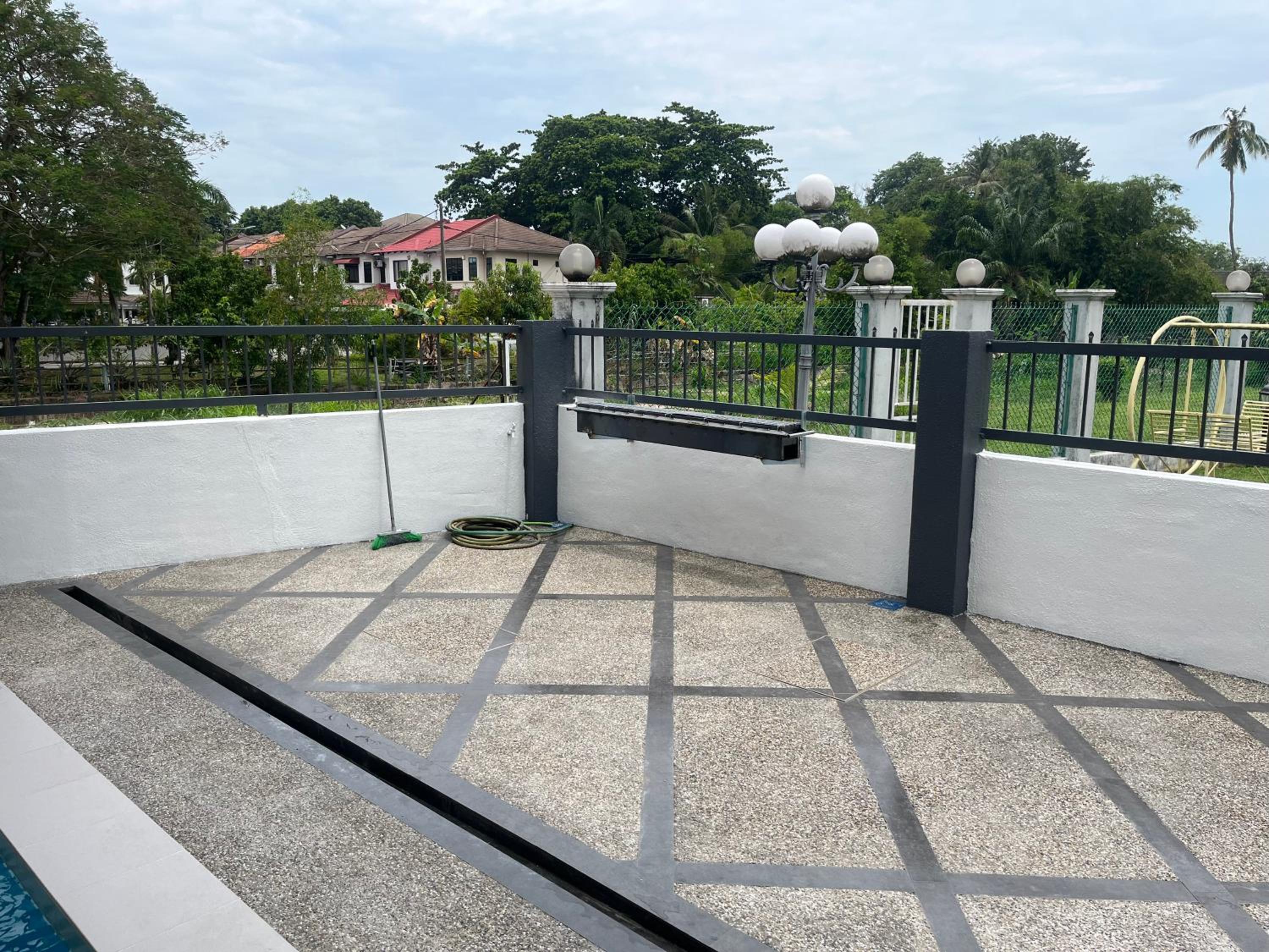 RumahkuJH