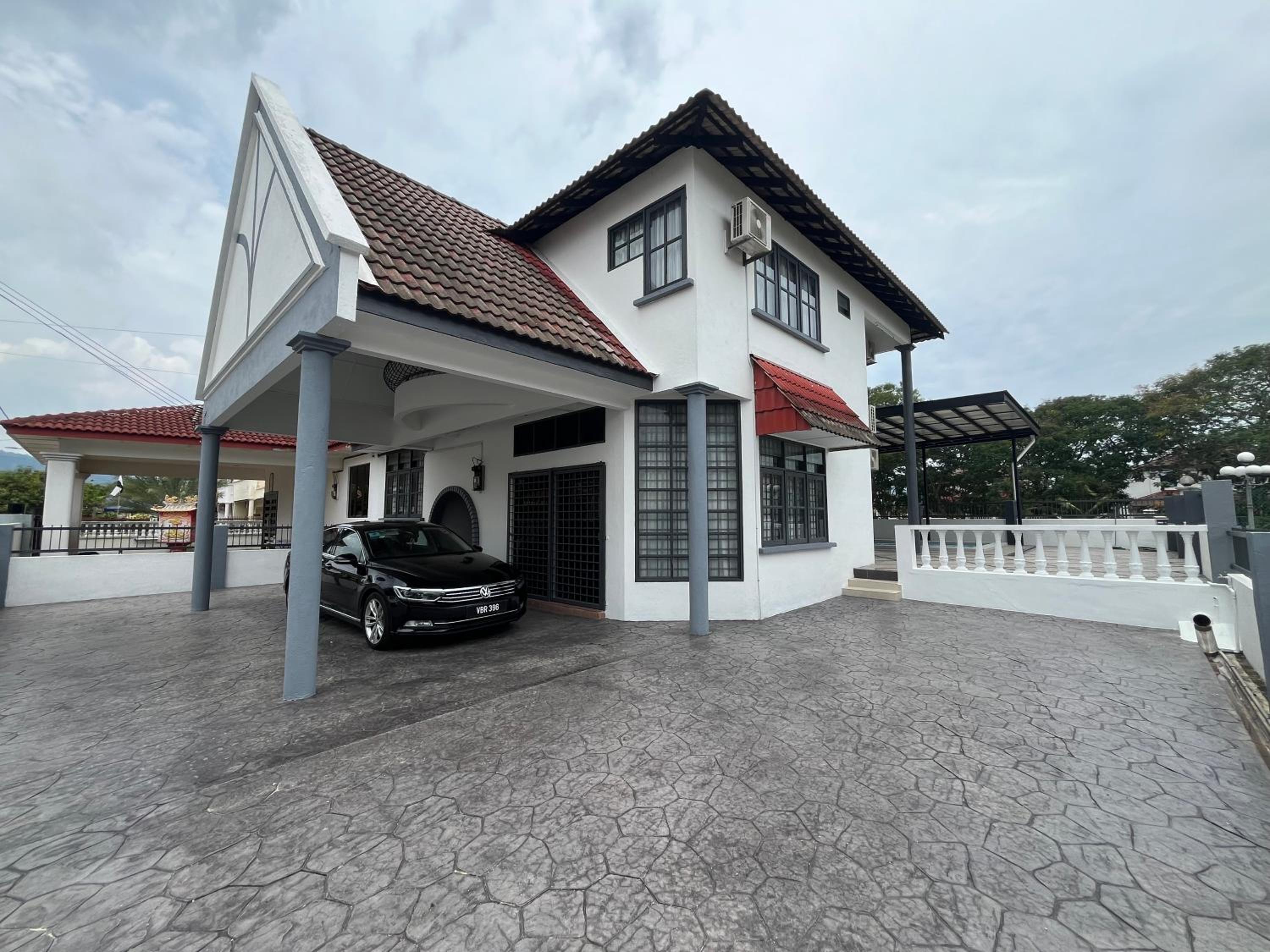 RumahkuJH