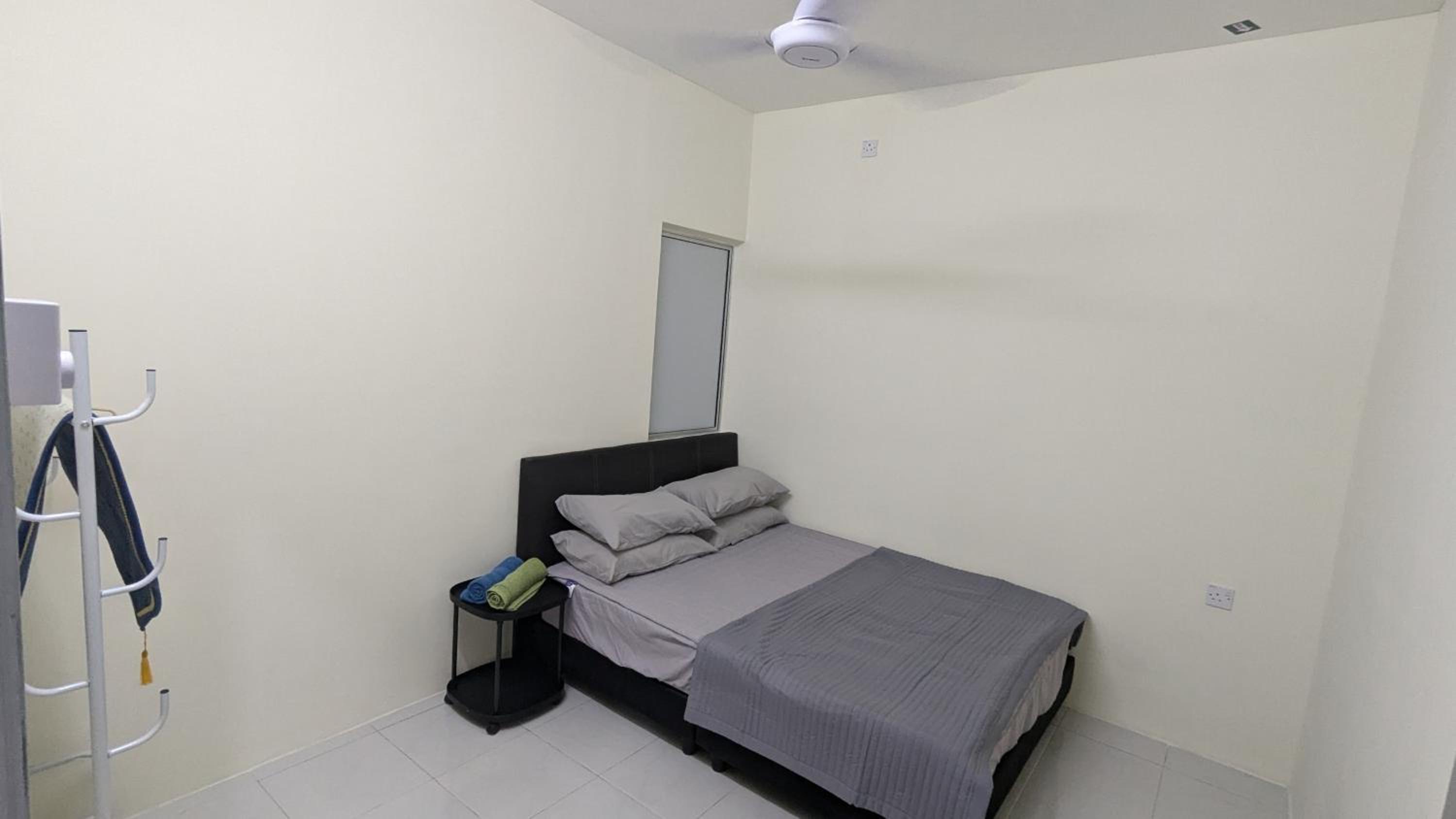 Hezi homestay seri iskandar photo 6