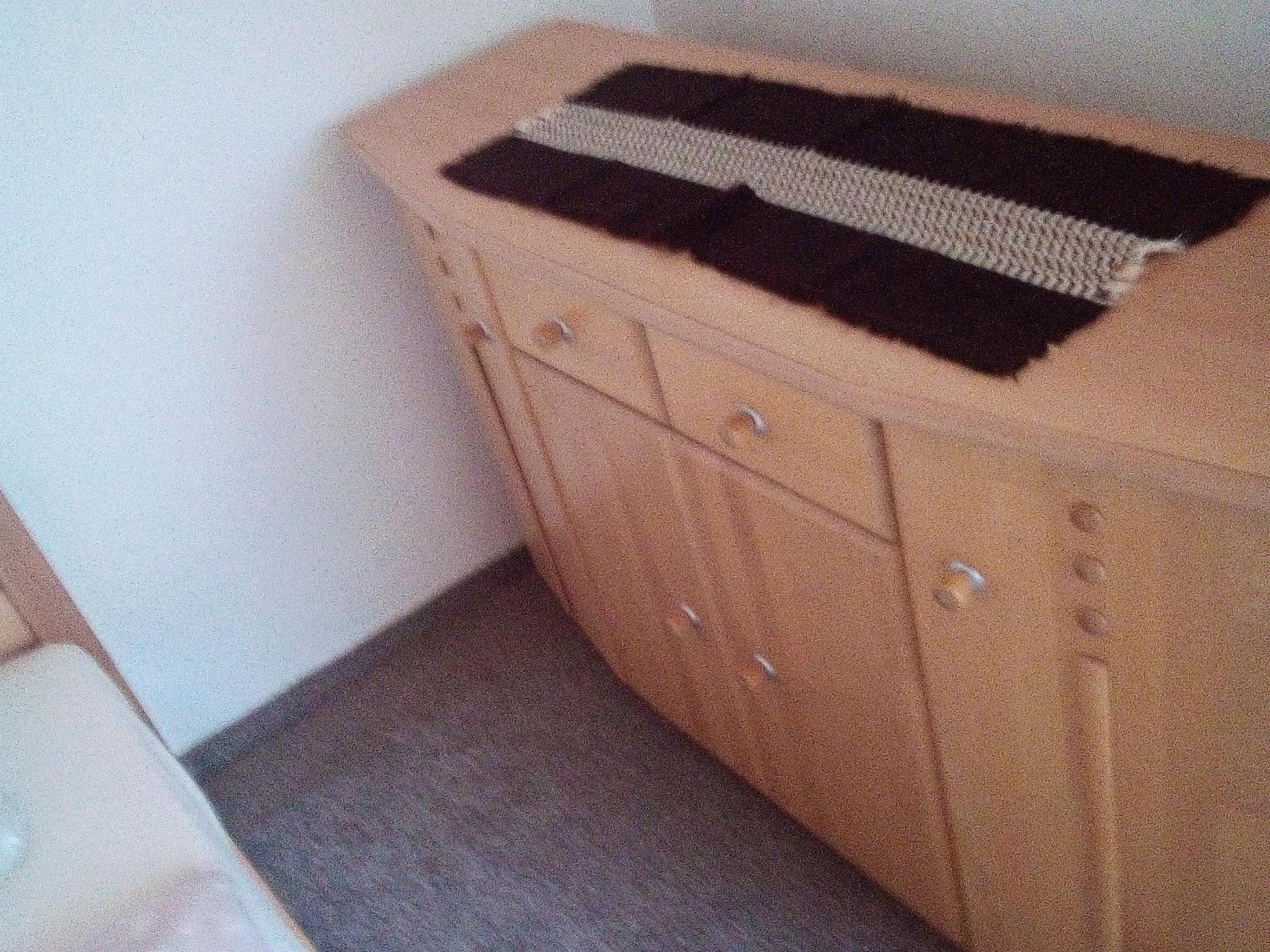 Zur Schlinge