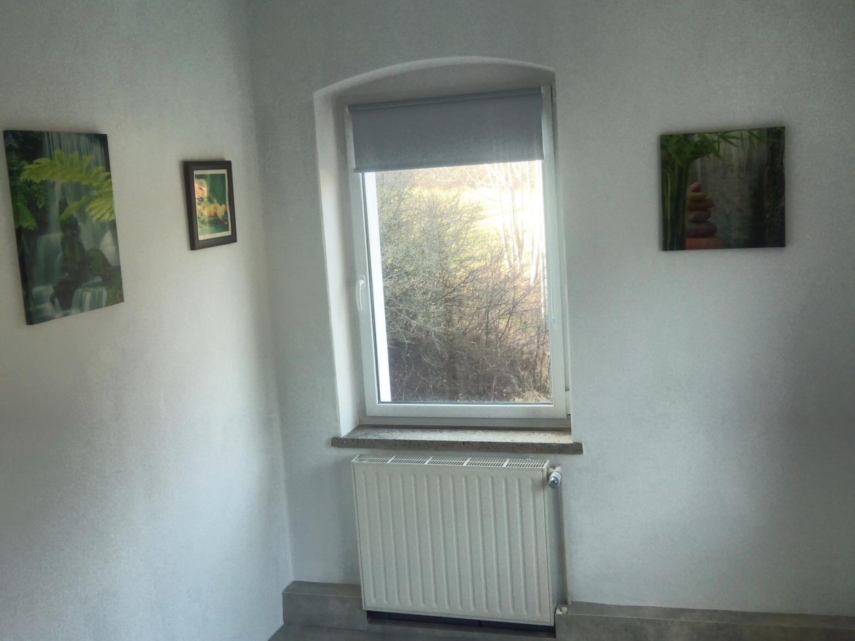 Zur Schlinge
