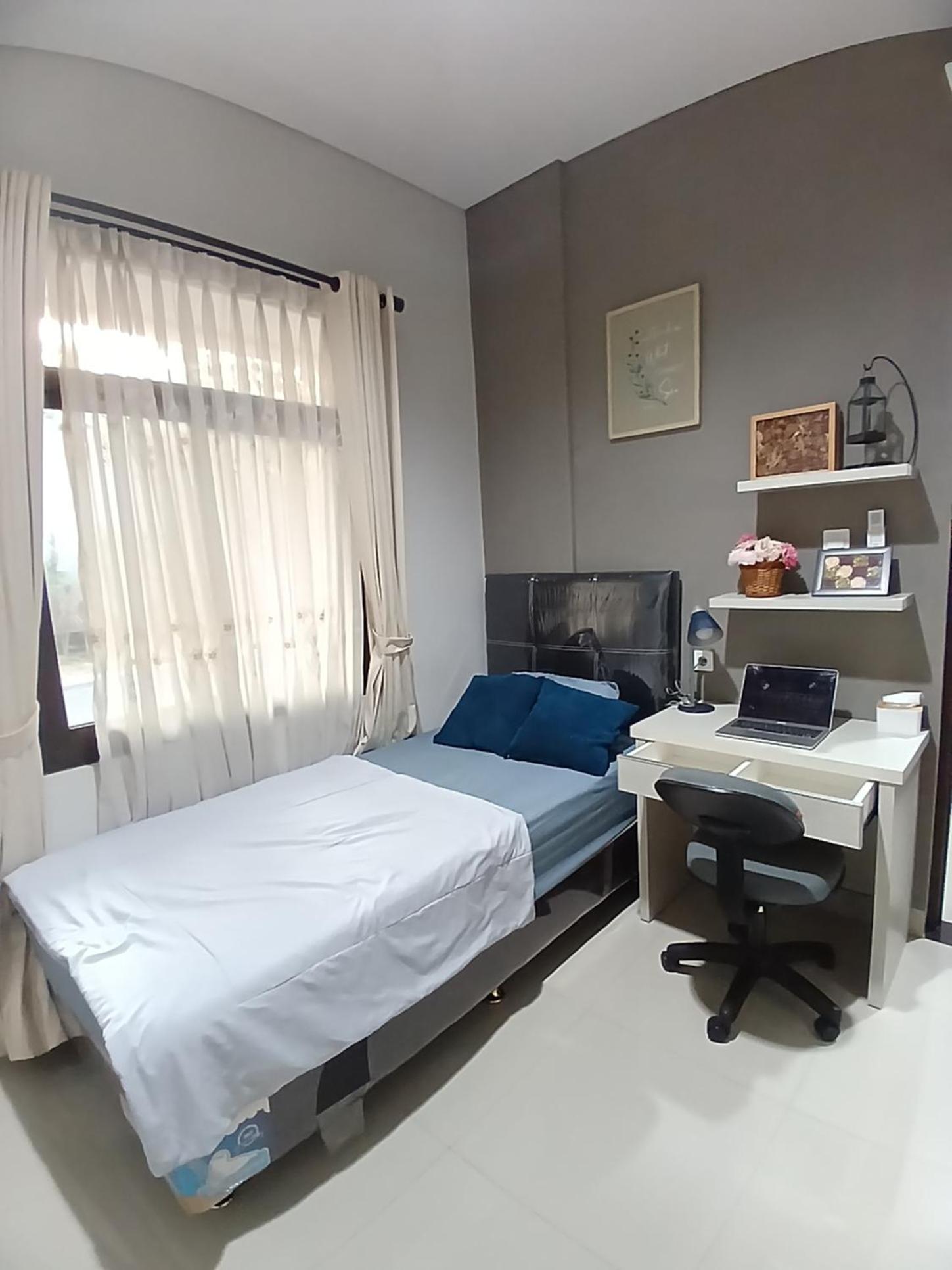 Oren Stayz ICE BSD view 2
