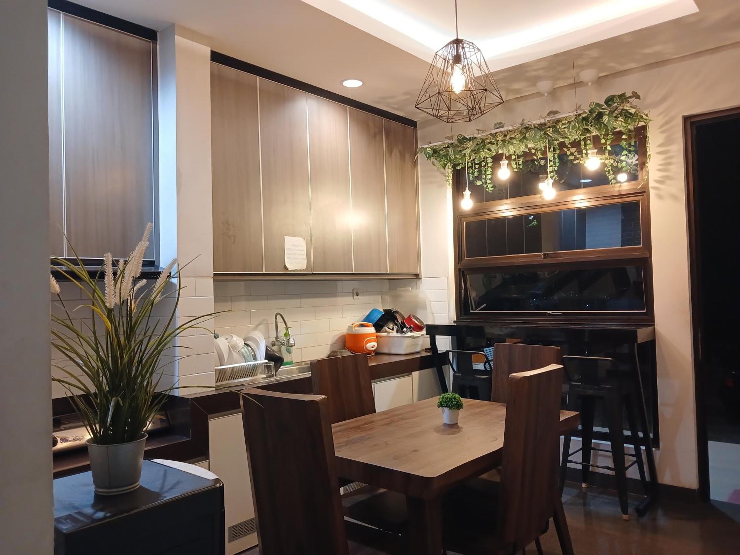 Oren Stayz ICE BSD view 5