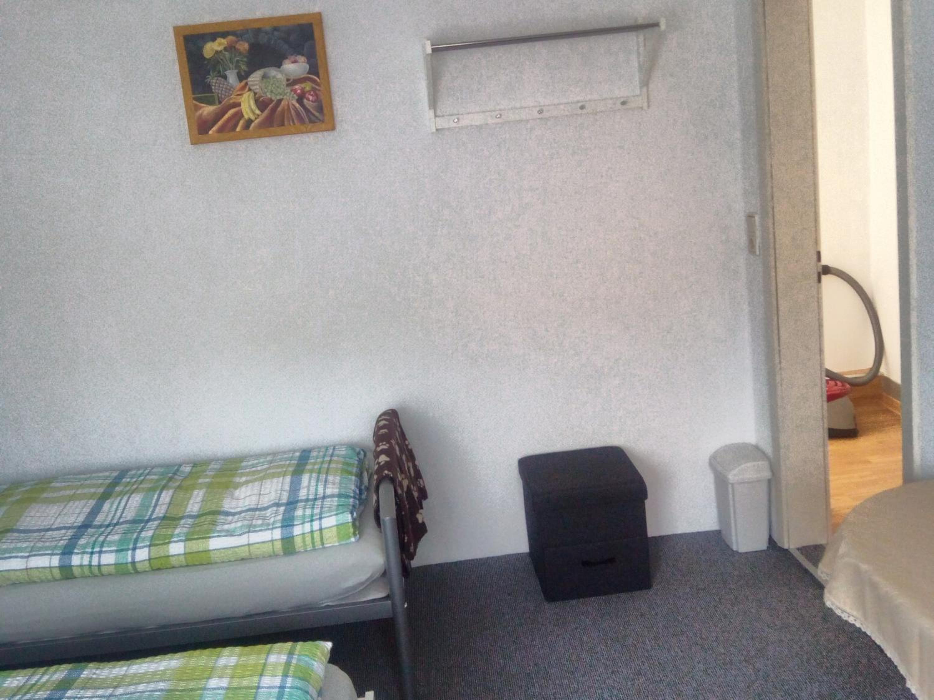Zur Schlinge