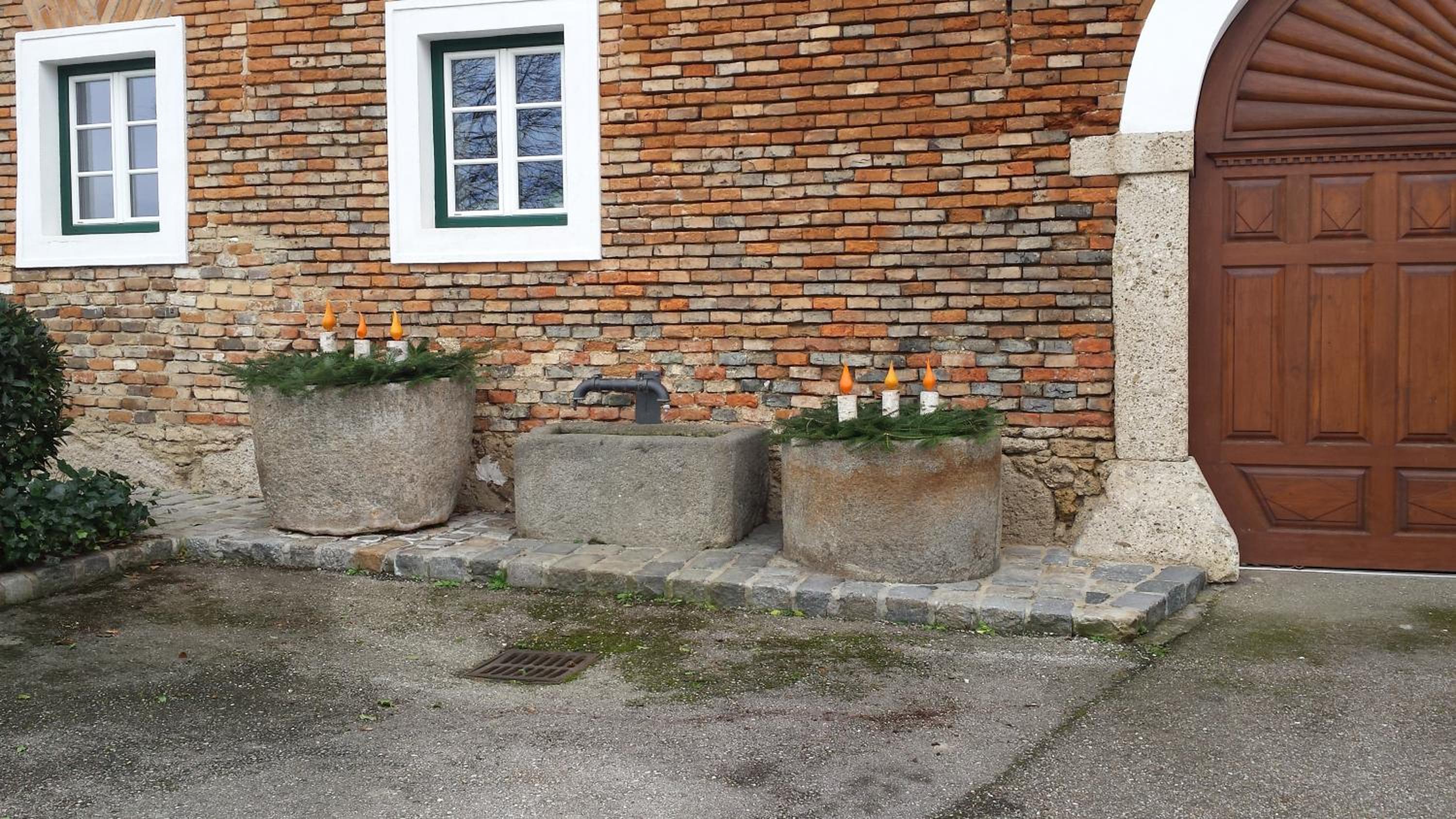 Photo 69