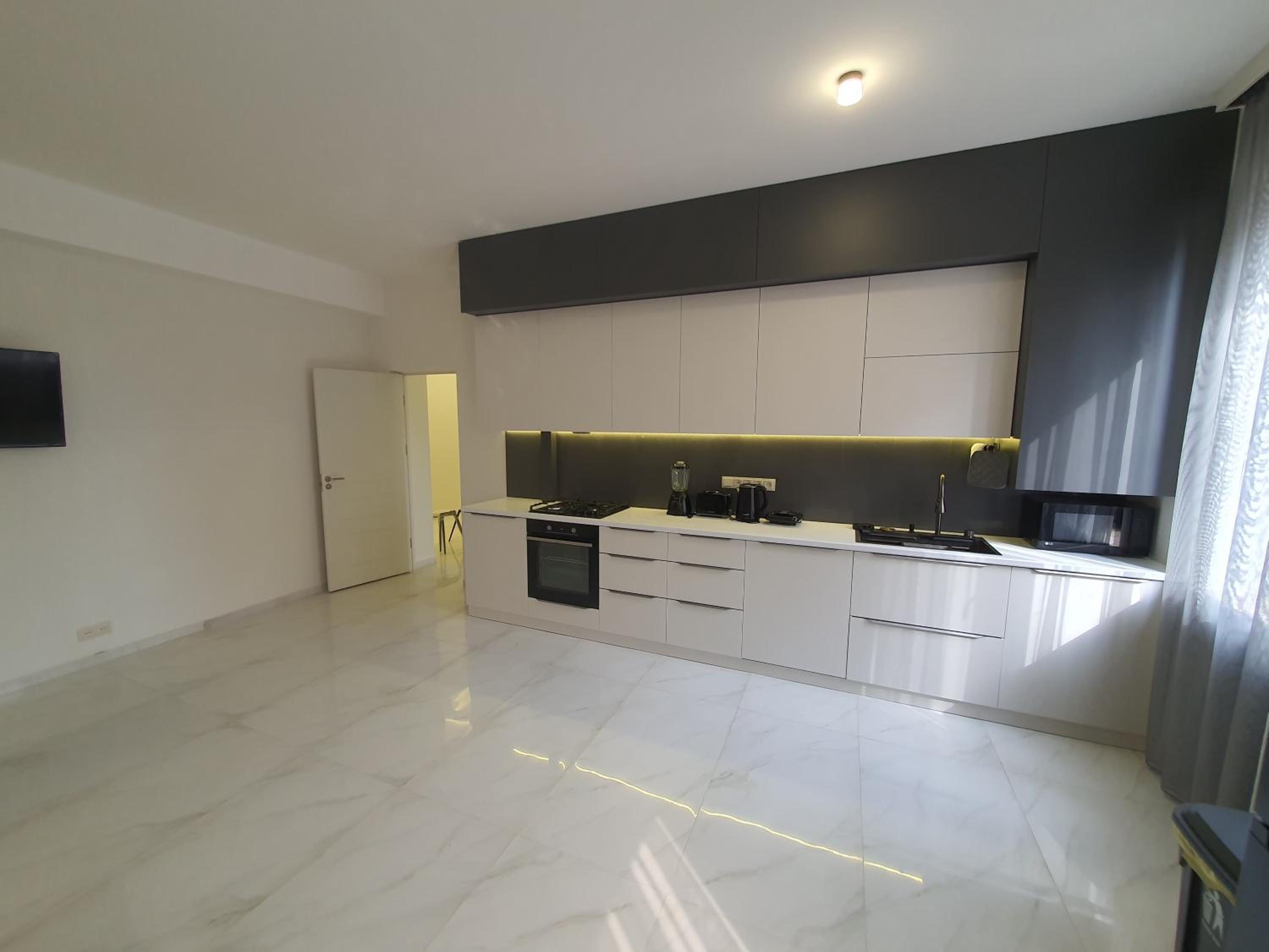 Apartament In the heart of Yerevan
