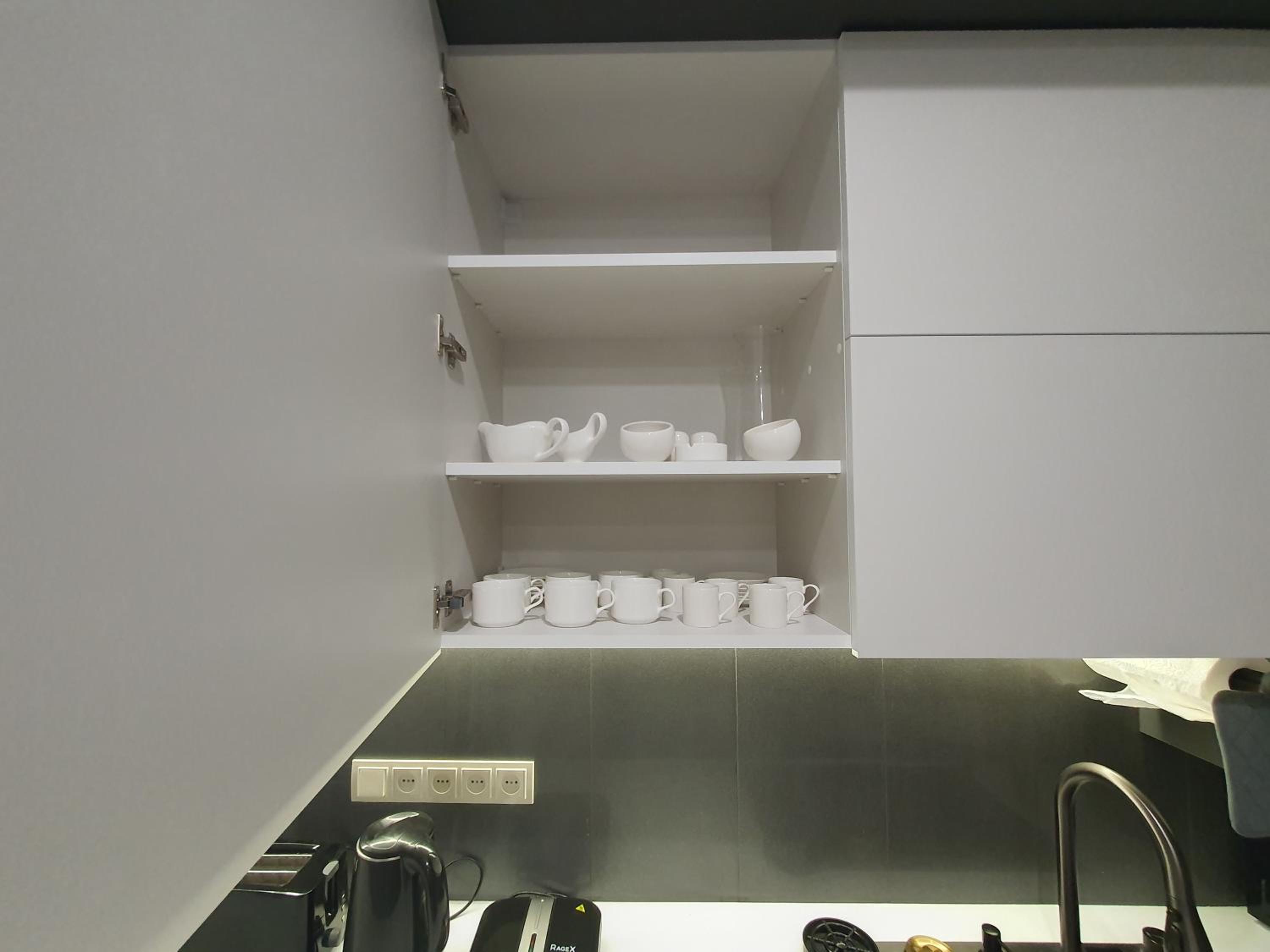 Apartament In the heart of Yerevan