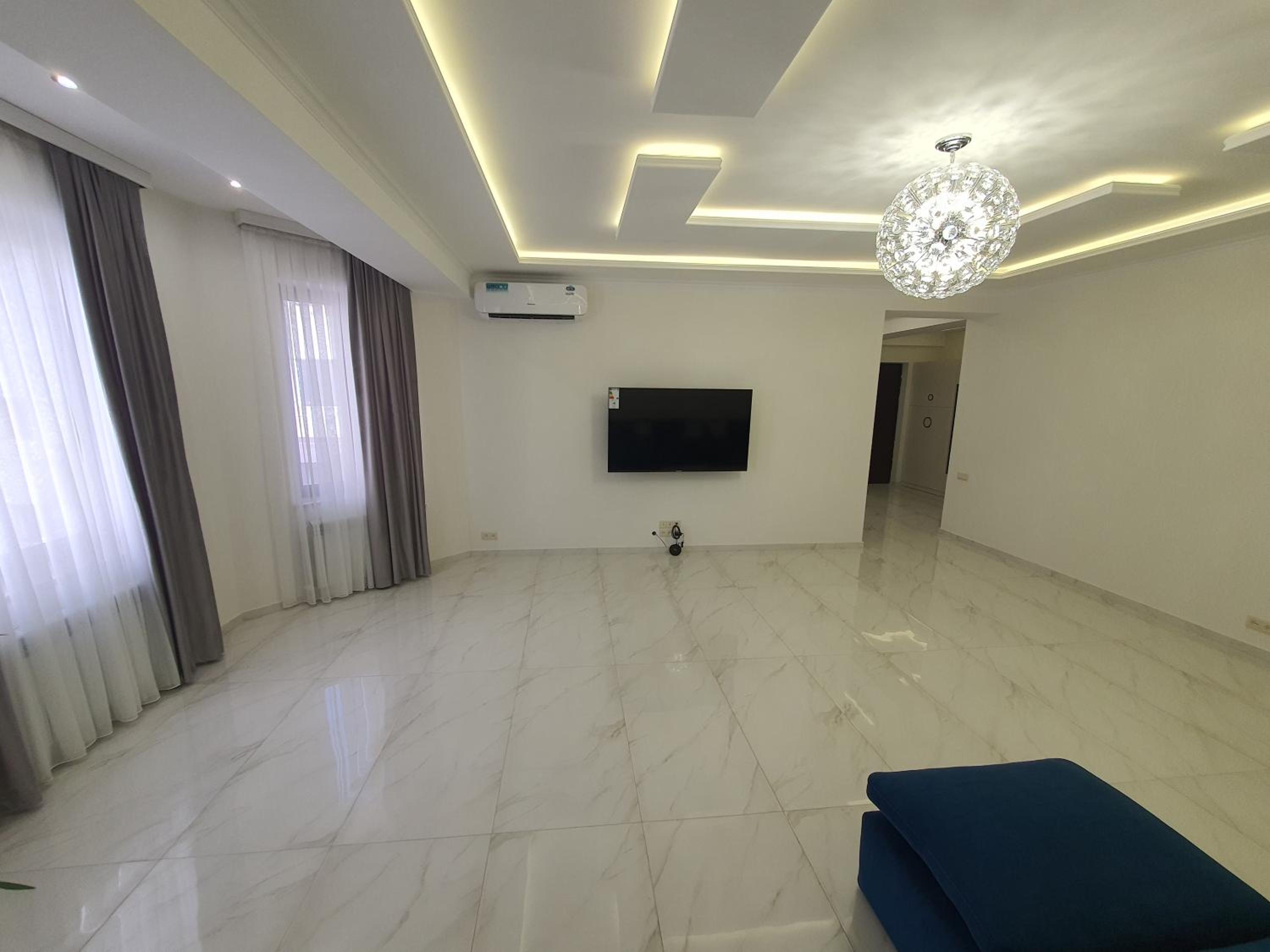 Apartament In the heart of Yerevan