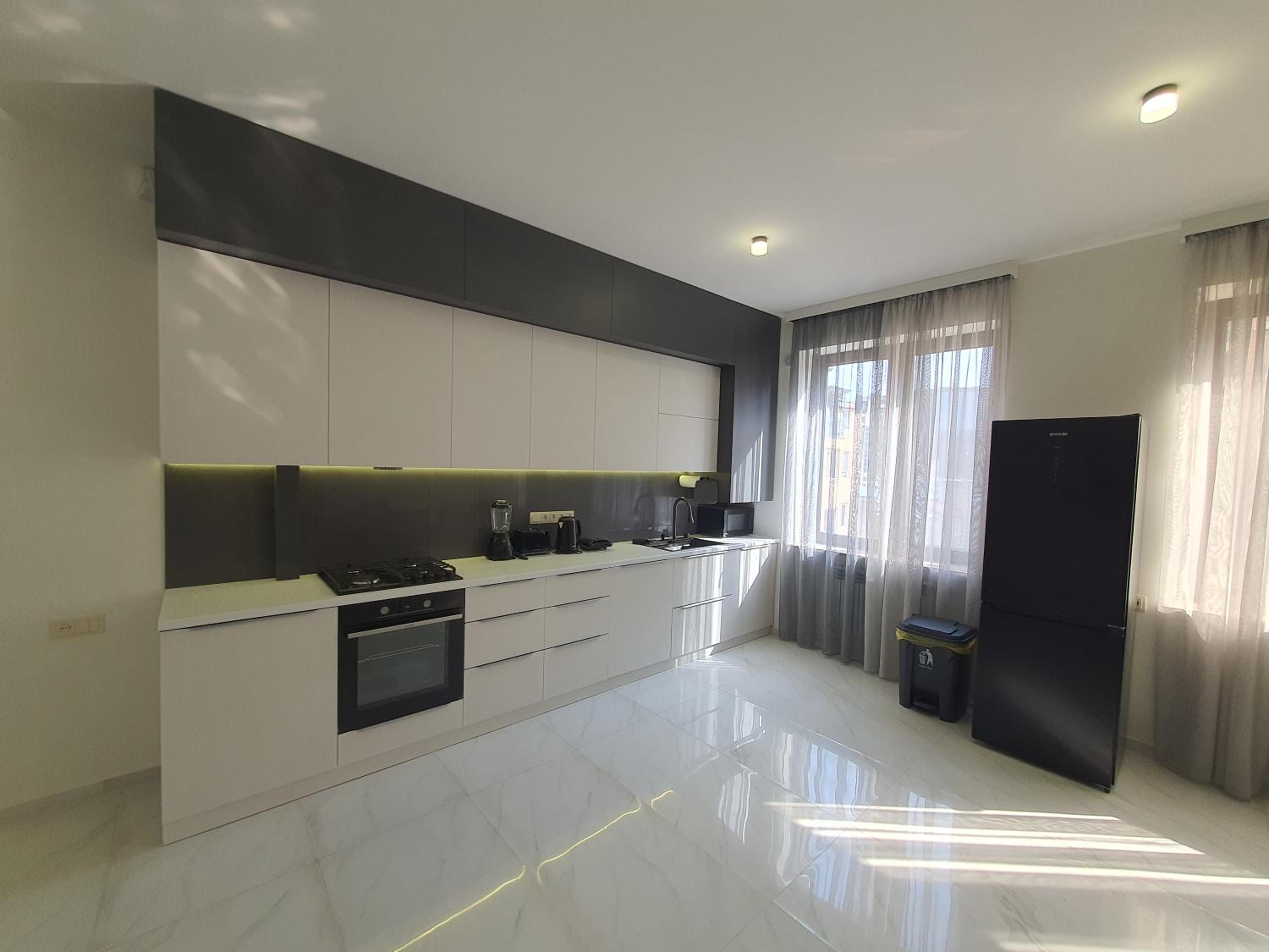 Apartament In the heart of Yerevan