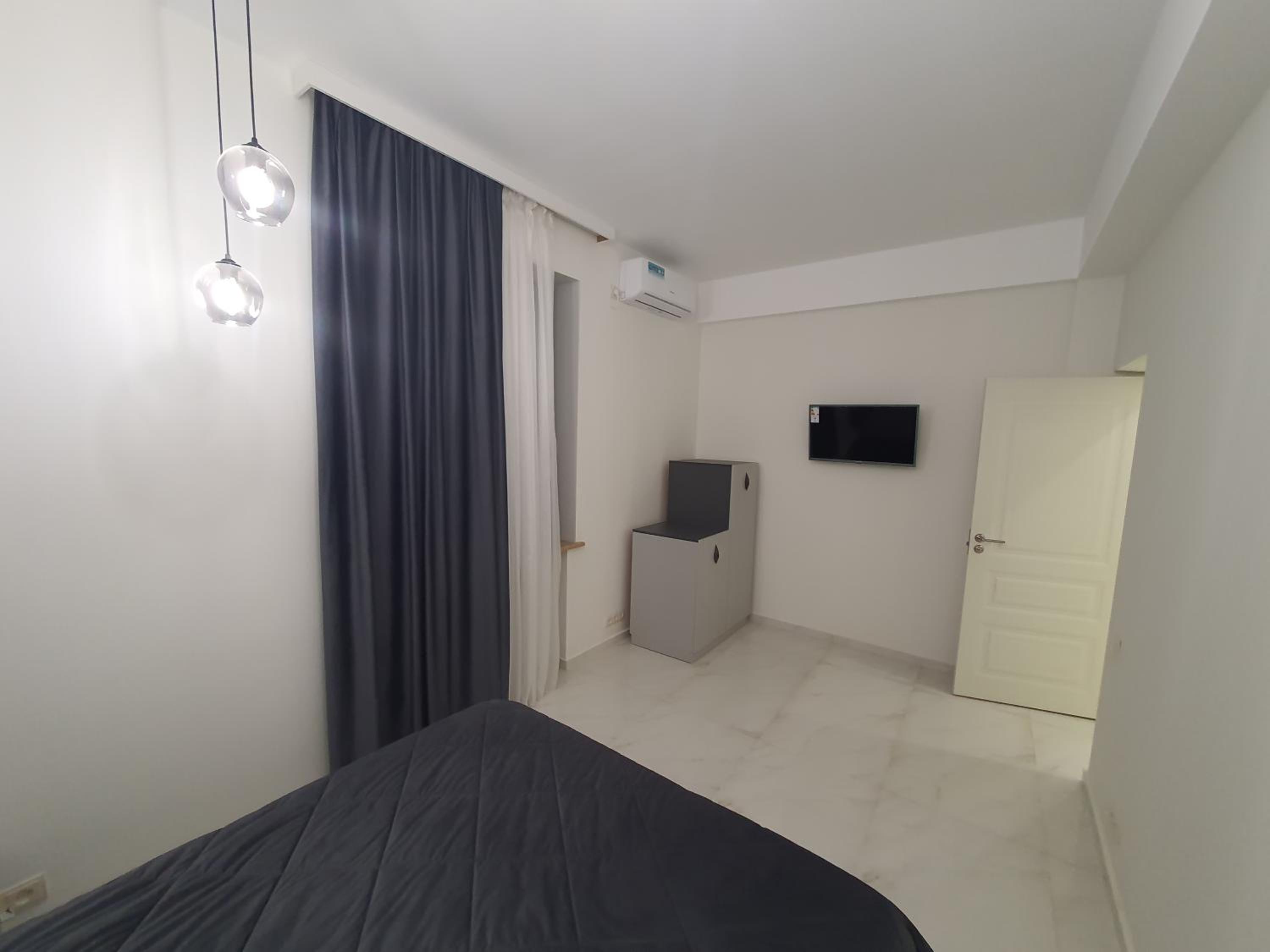Apartament In the heart of Yerevan