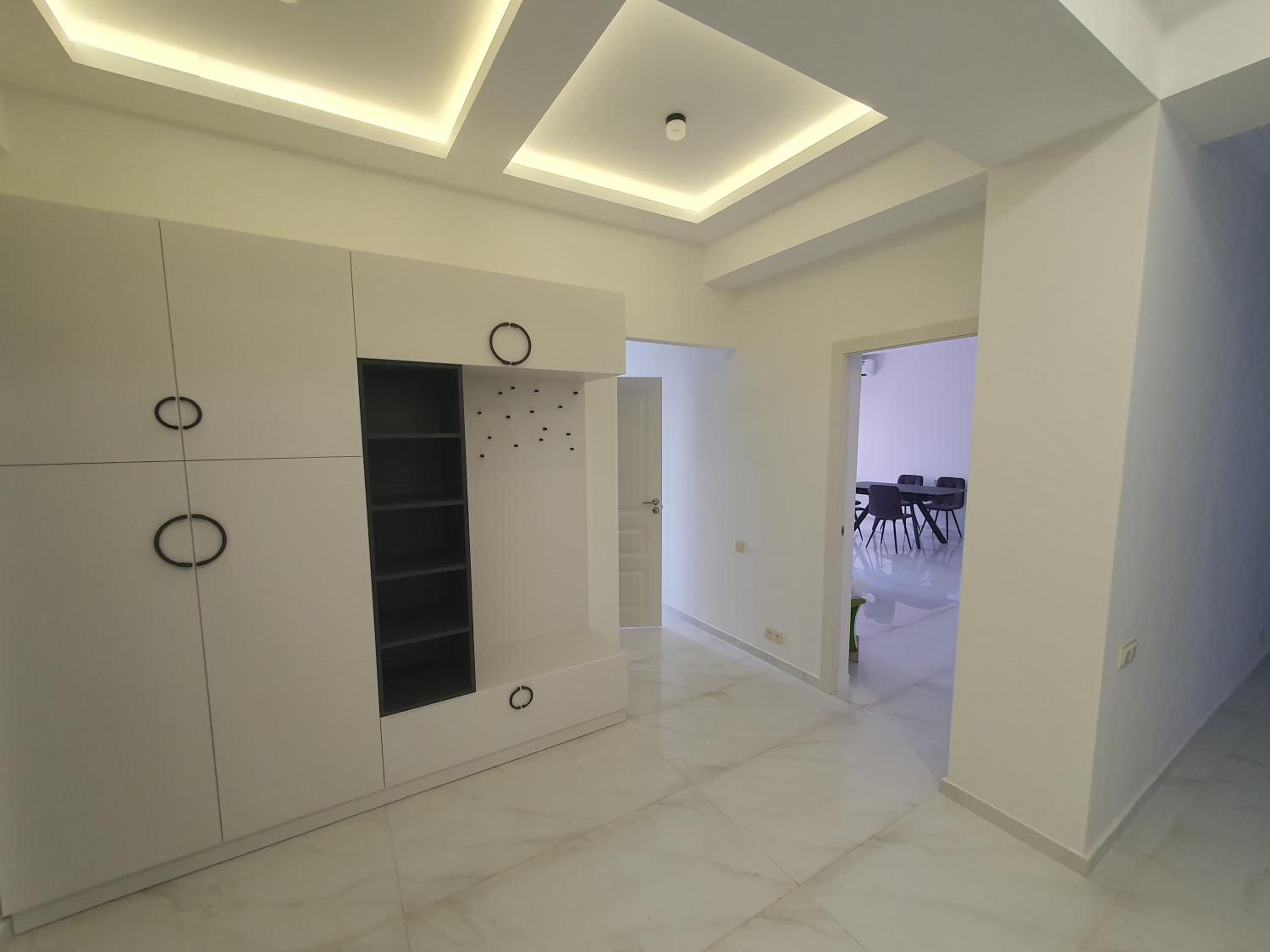Apartament In the heart of Yerevan