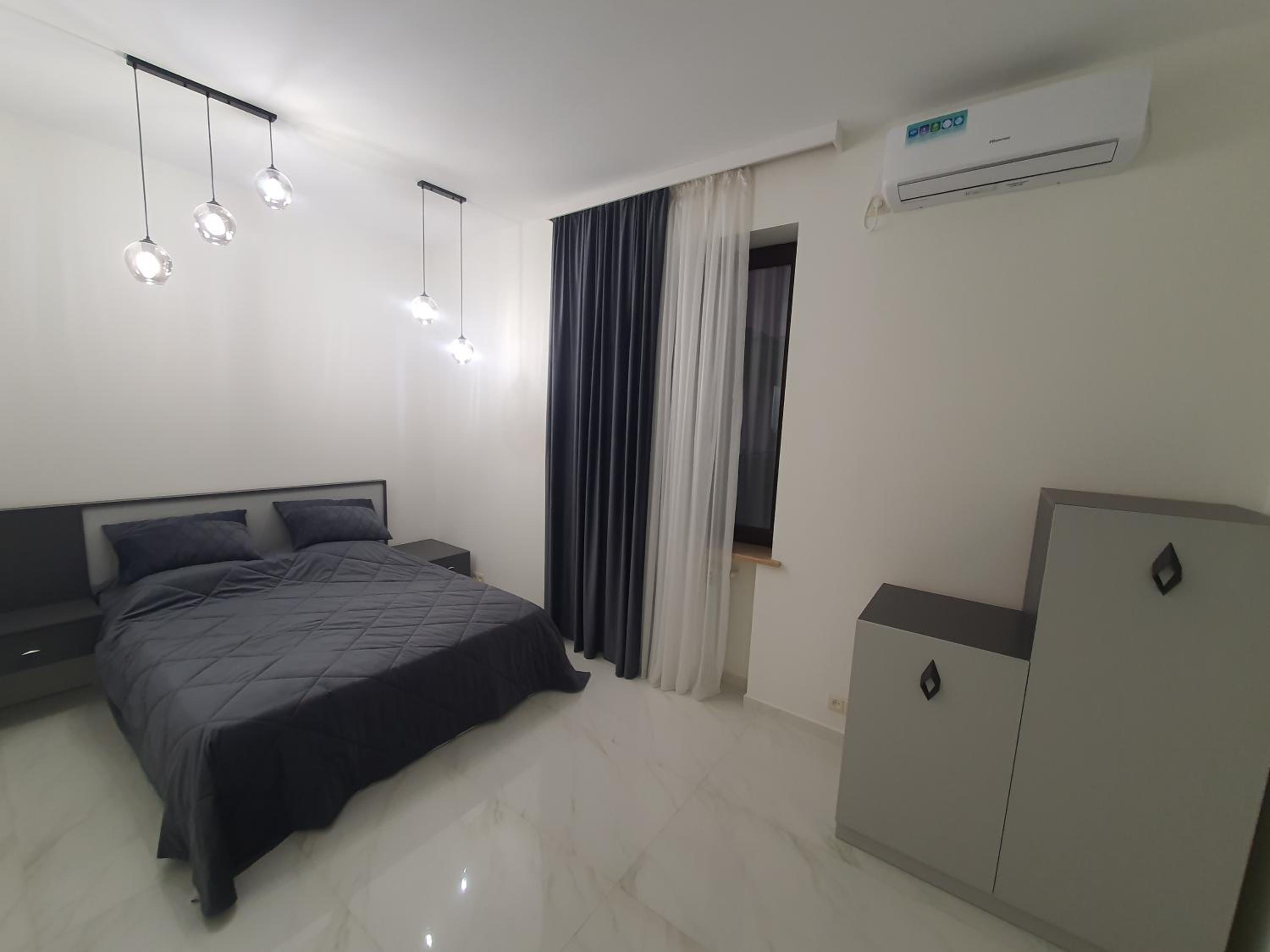 Apartament In the heart of Yerevan