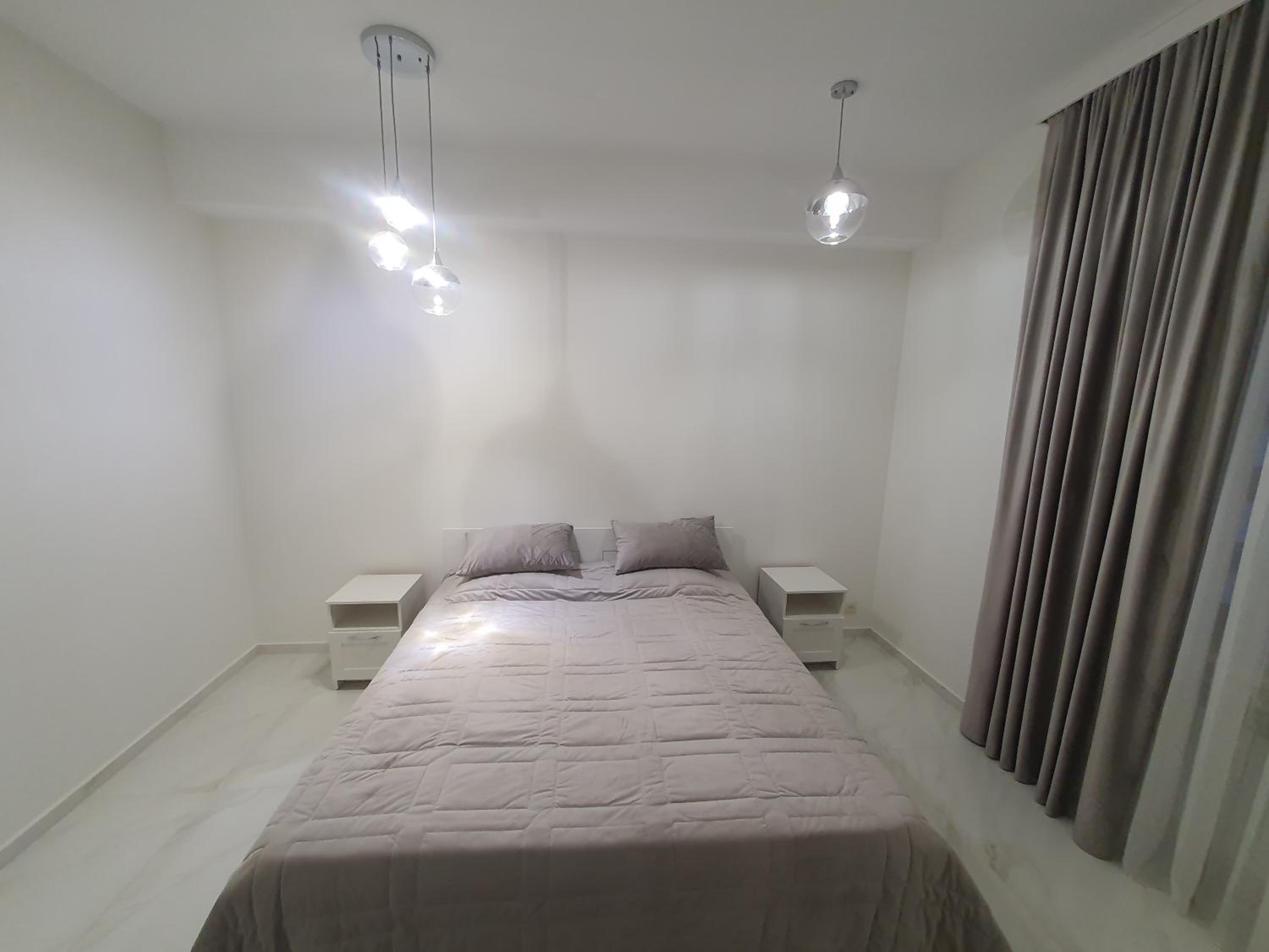 Apartament In the heart of Yerevan