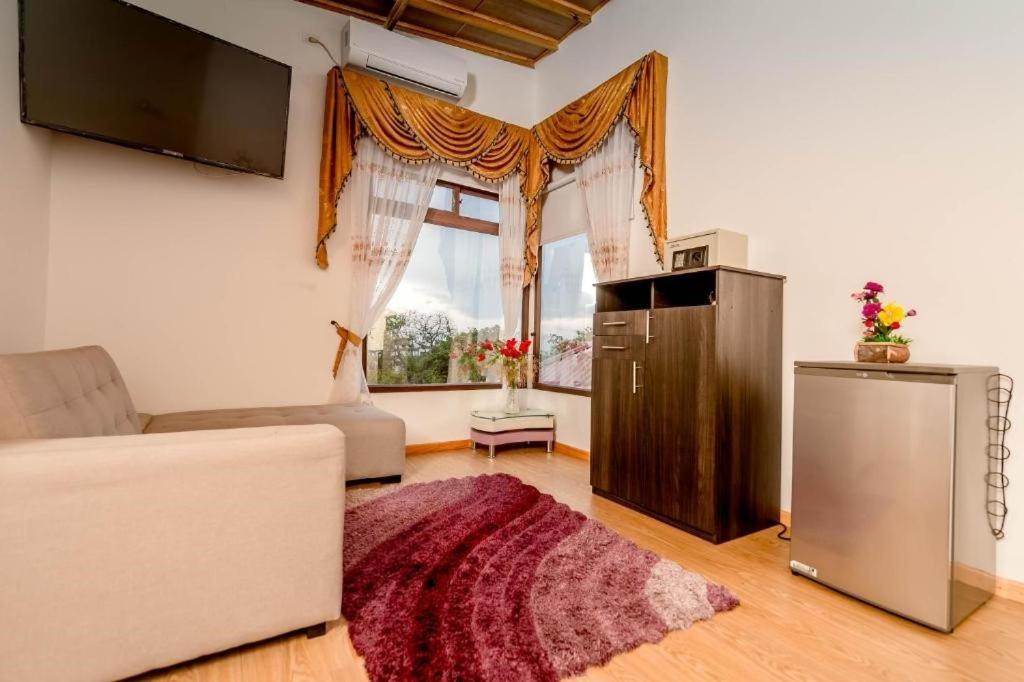 apto centrico view 2