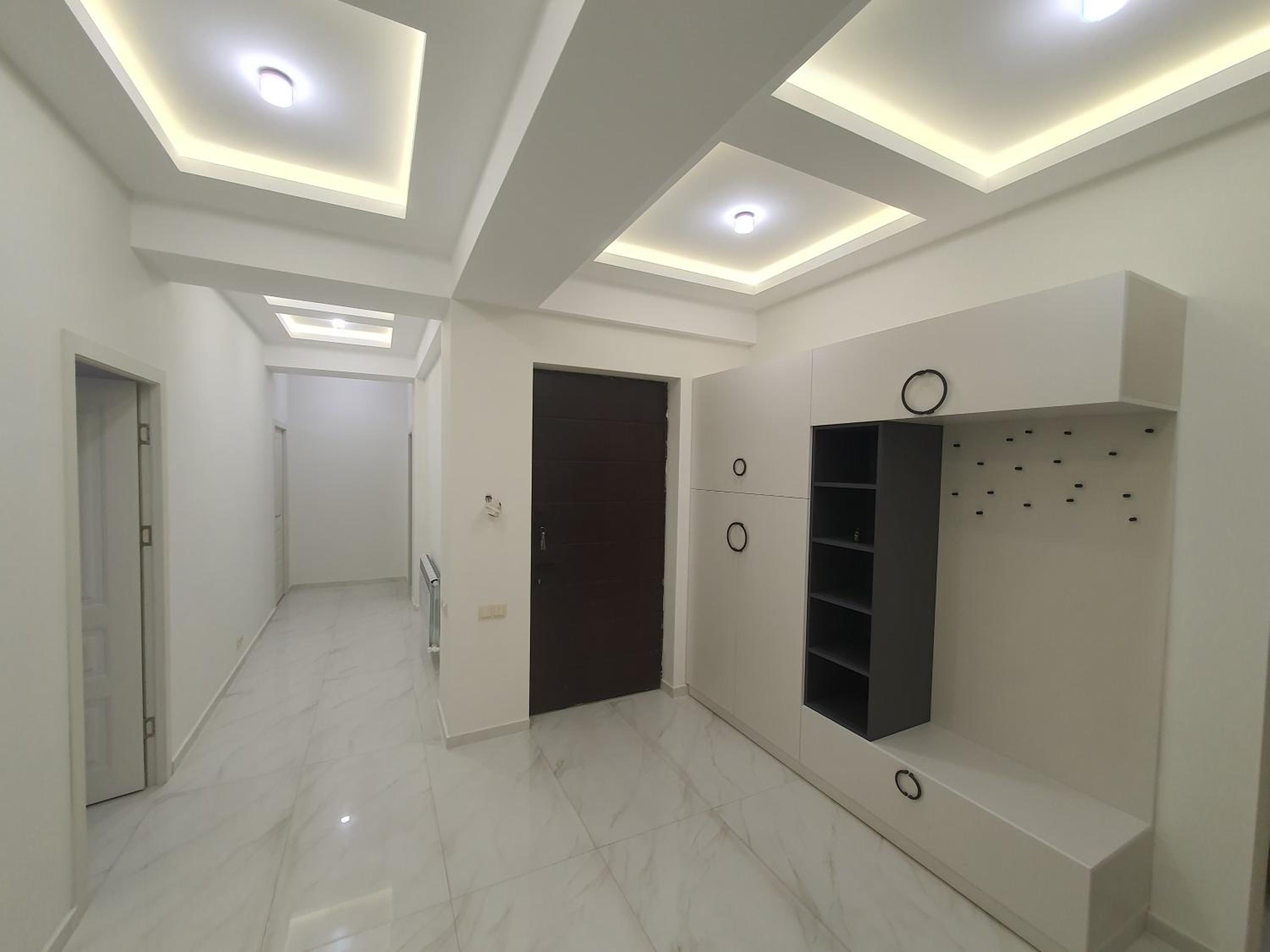 Apartament In the heart of Yerevan