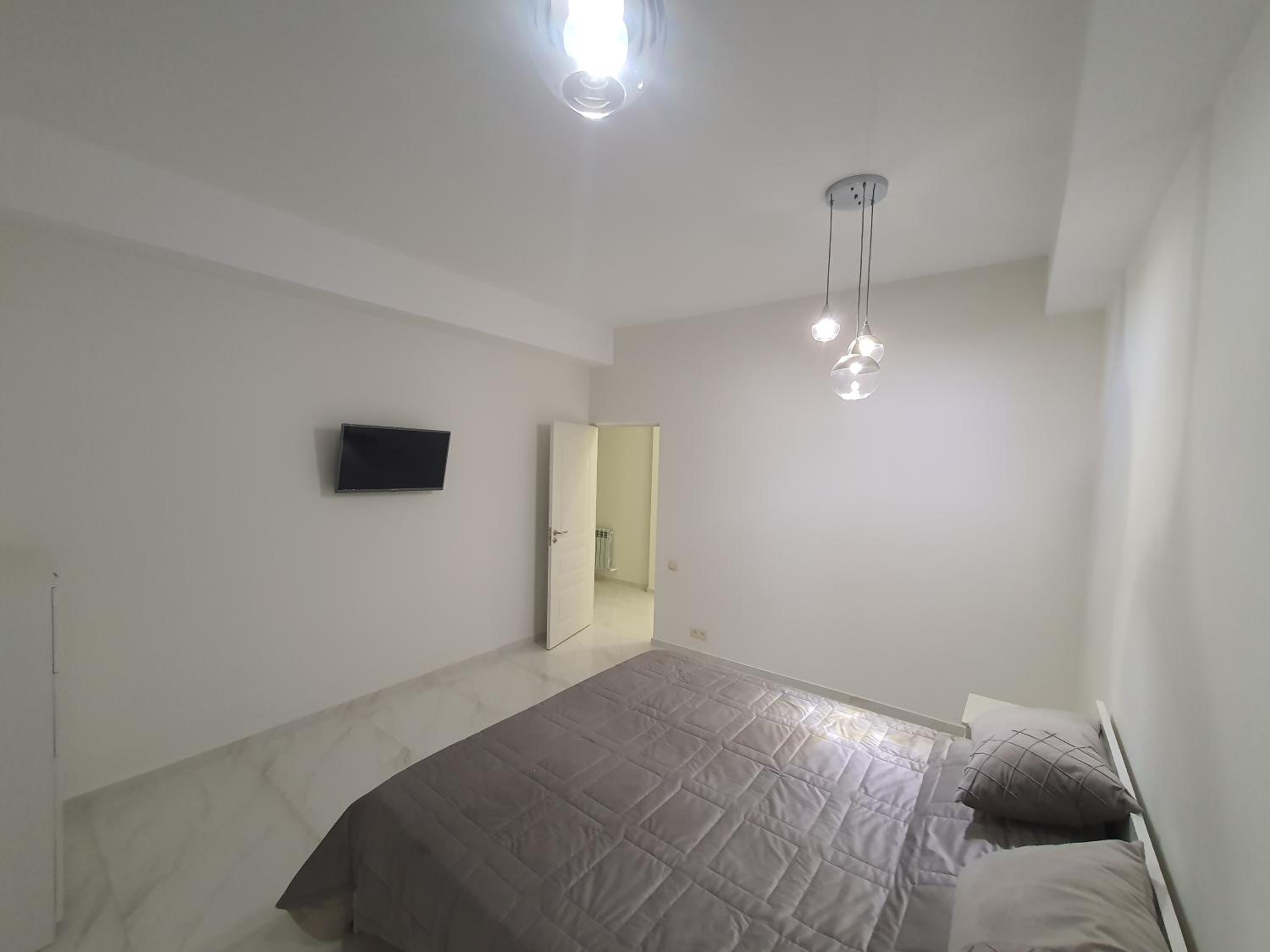 Apartament In the heart of Yerevan