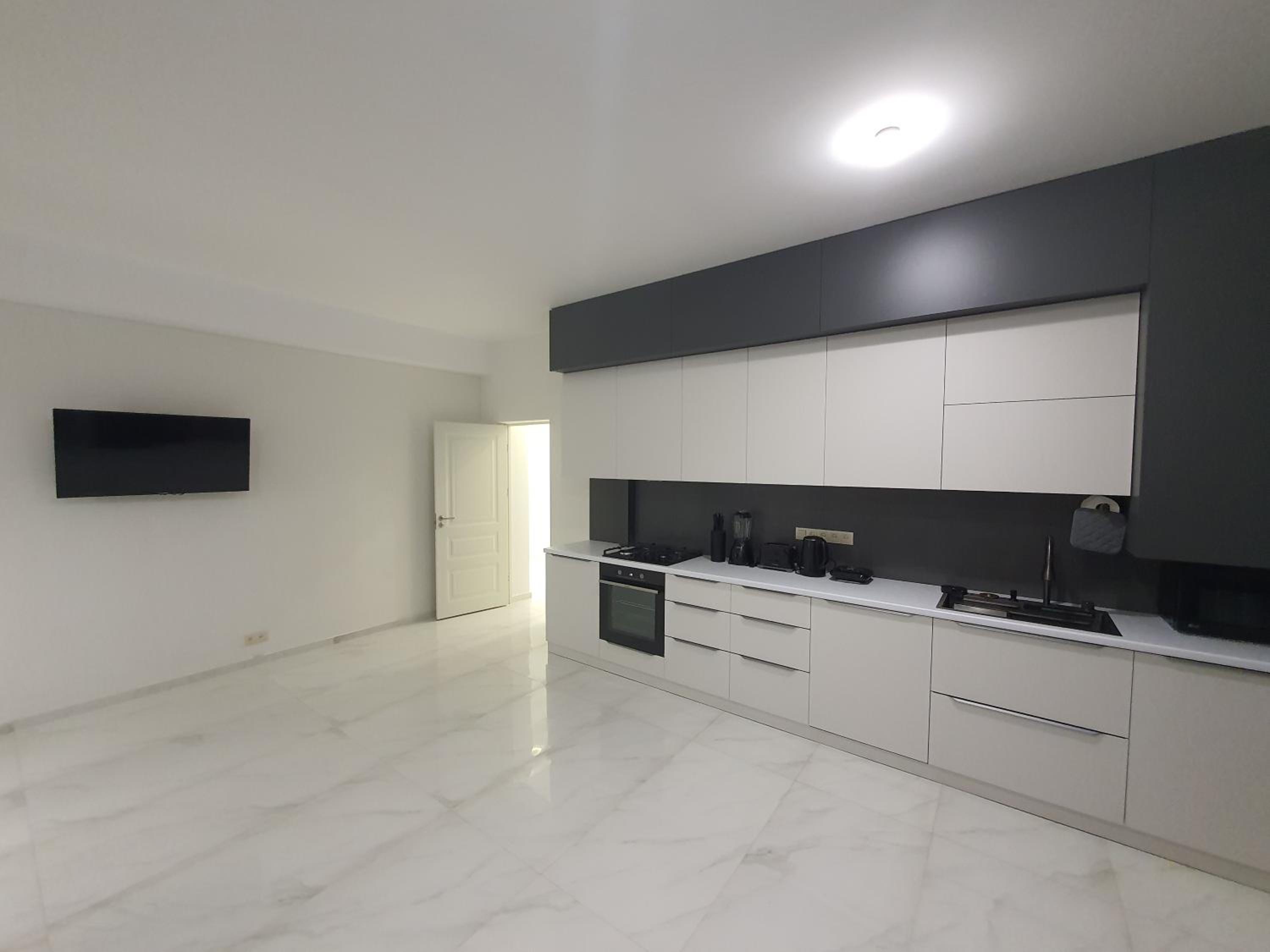 Apartament In the heart of Yerevan