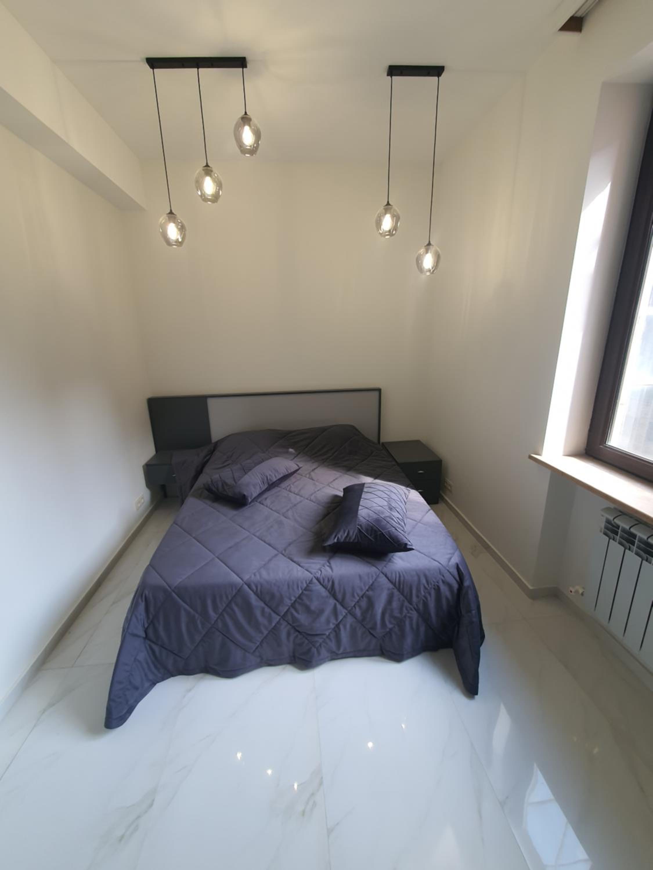 Apartament In the heart of Yerevan